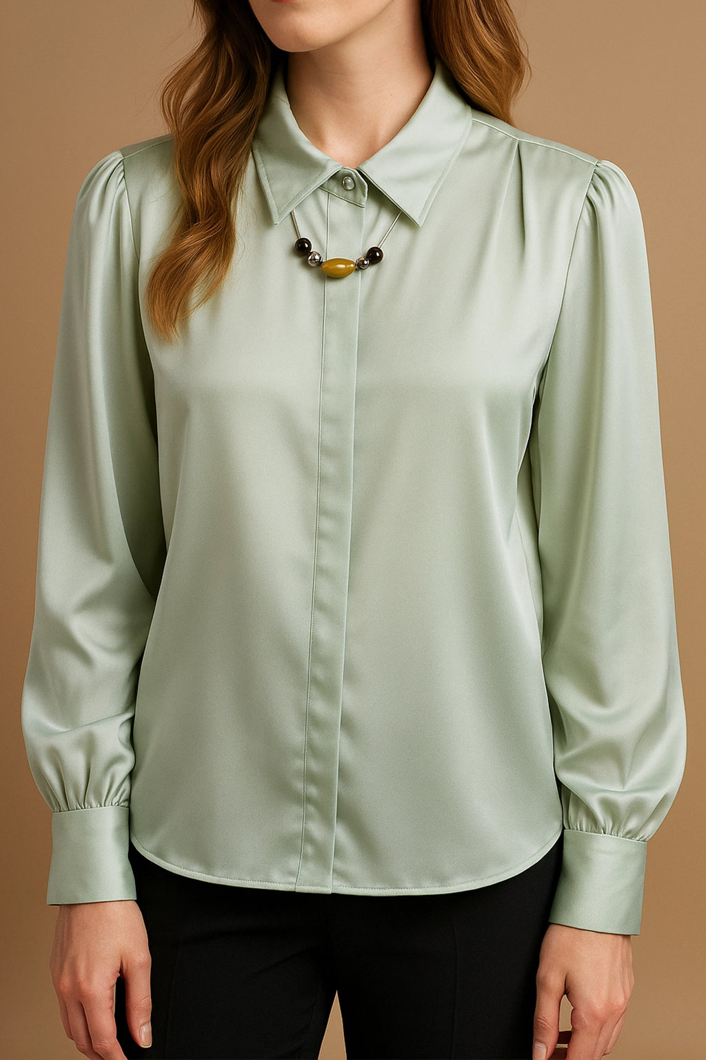 SHORT SHIRT FO SC