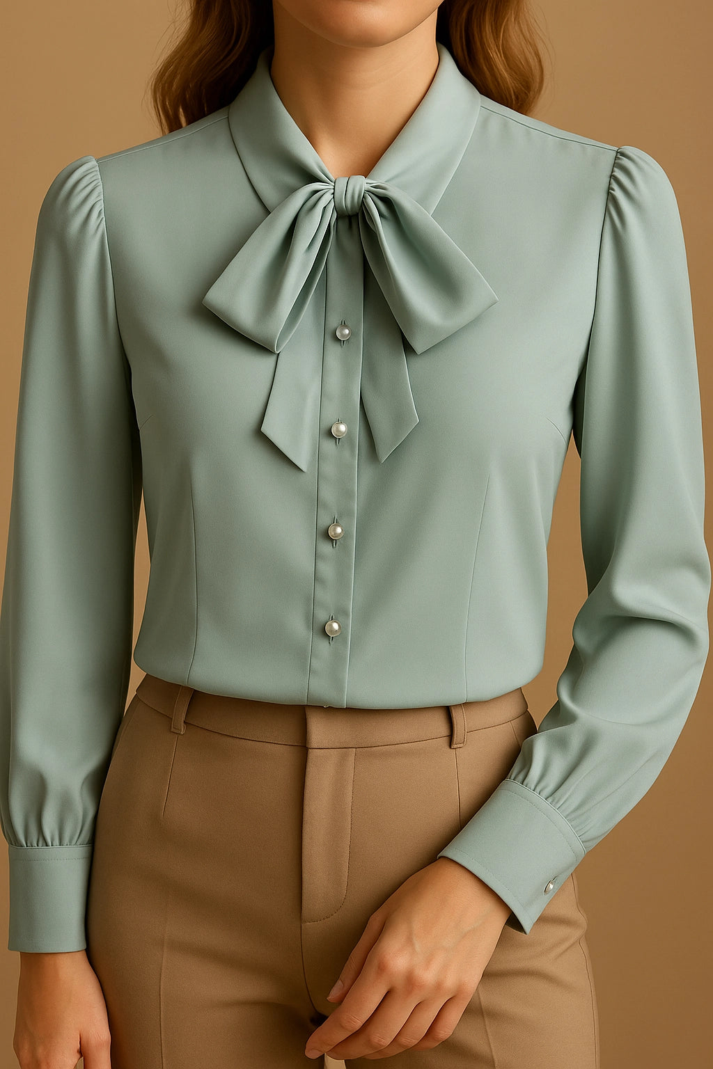 SMART SHORT SHIRT VC