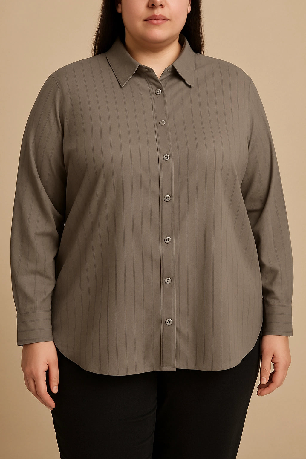 SHIRT SC SELF BLT