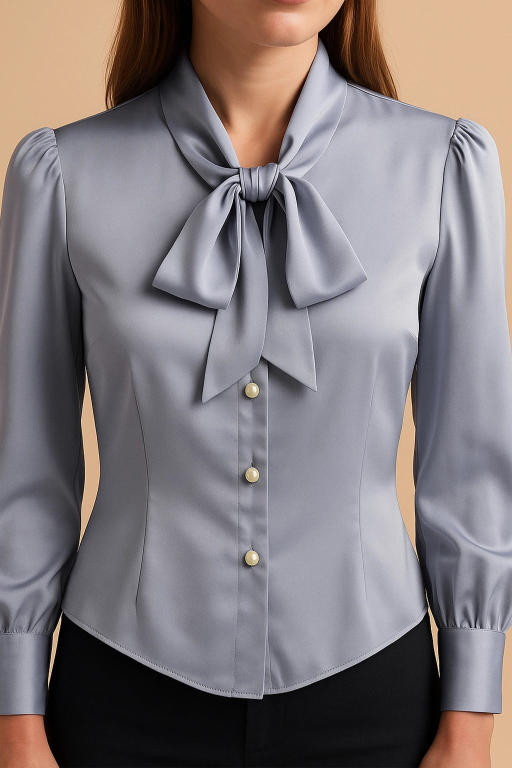 SMART SHORT SHIRT VC