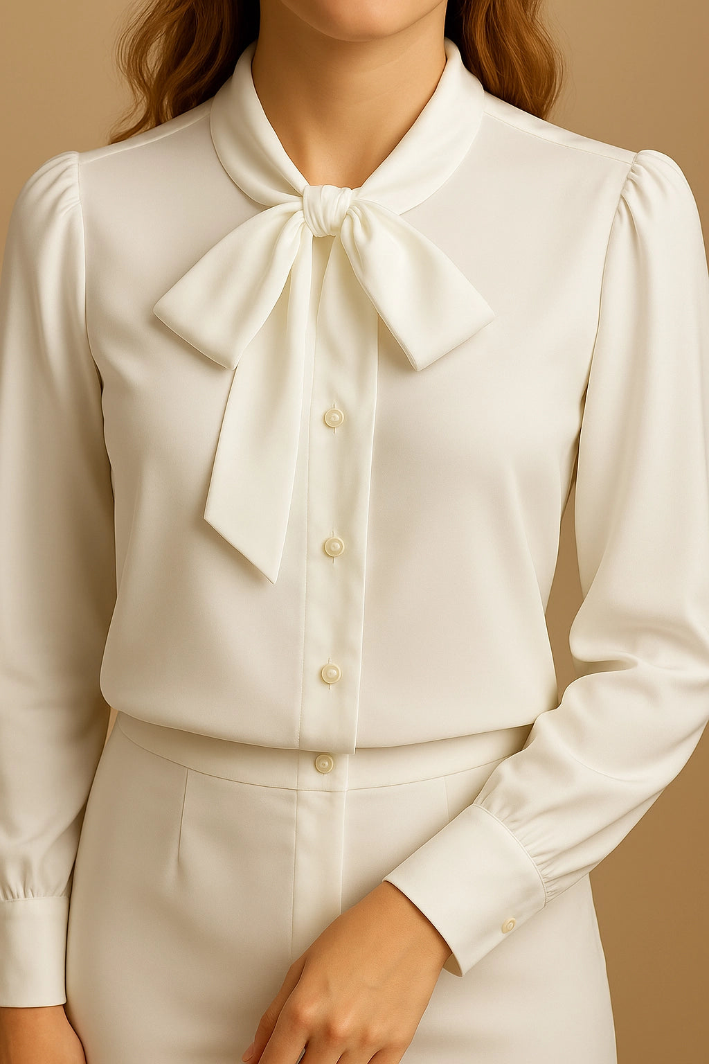 SMART SHORT SHIRT VC