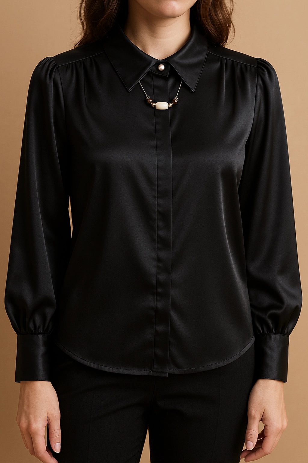 SHORT SHIRT FO SC