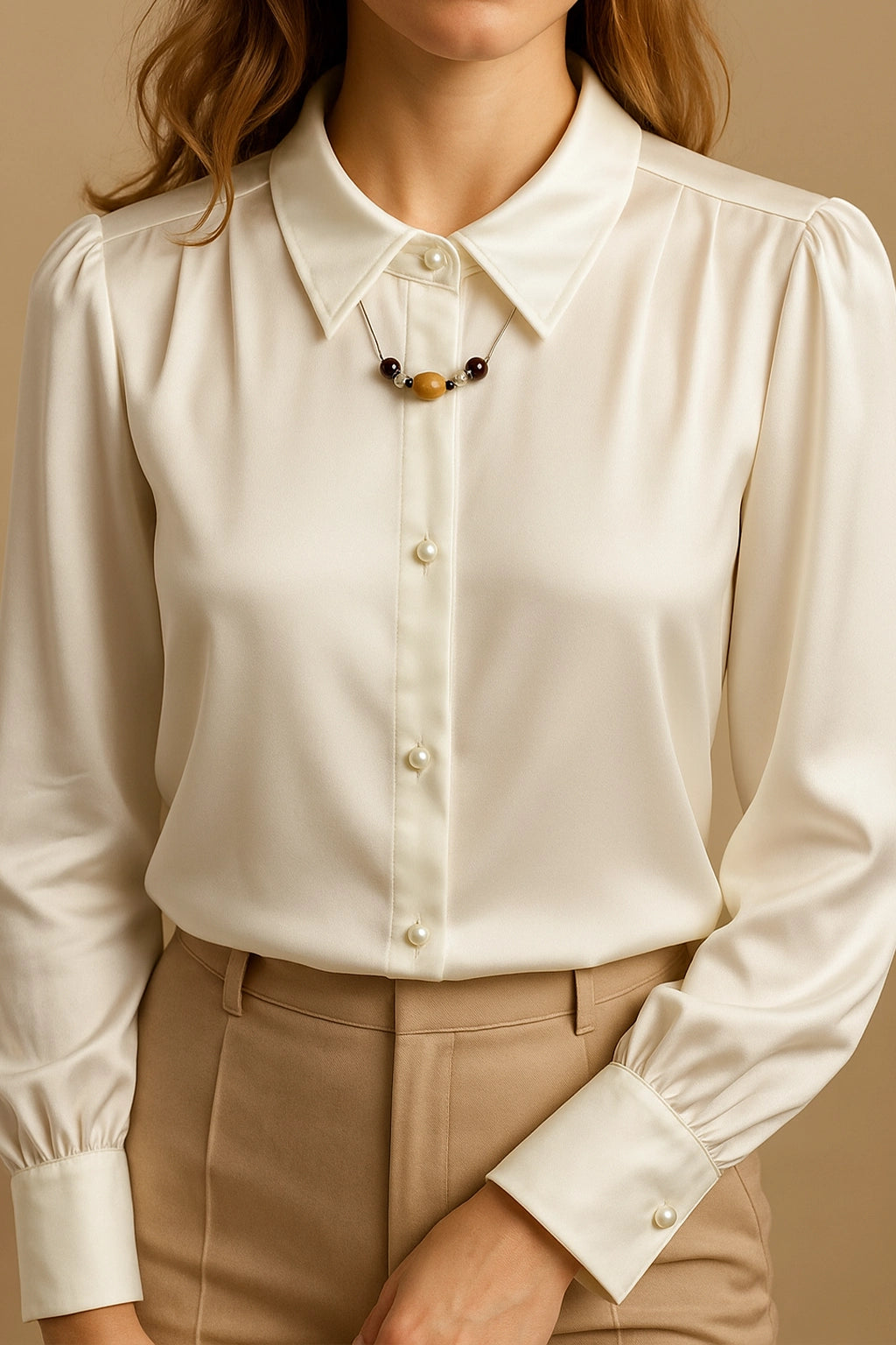 SHORT SHIRT FO SC