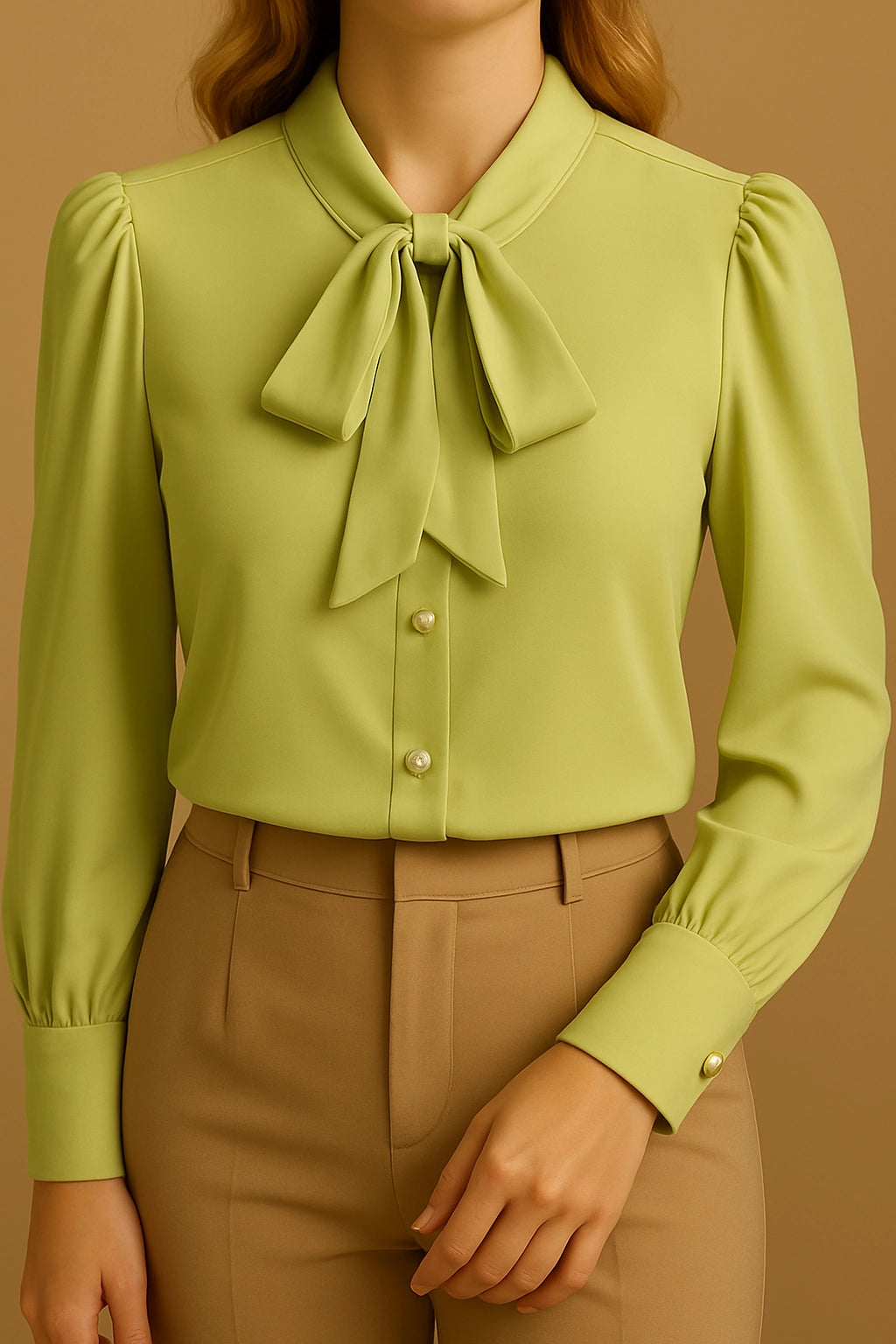 SMART SHORT SHIRT VC