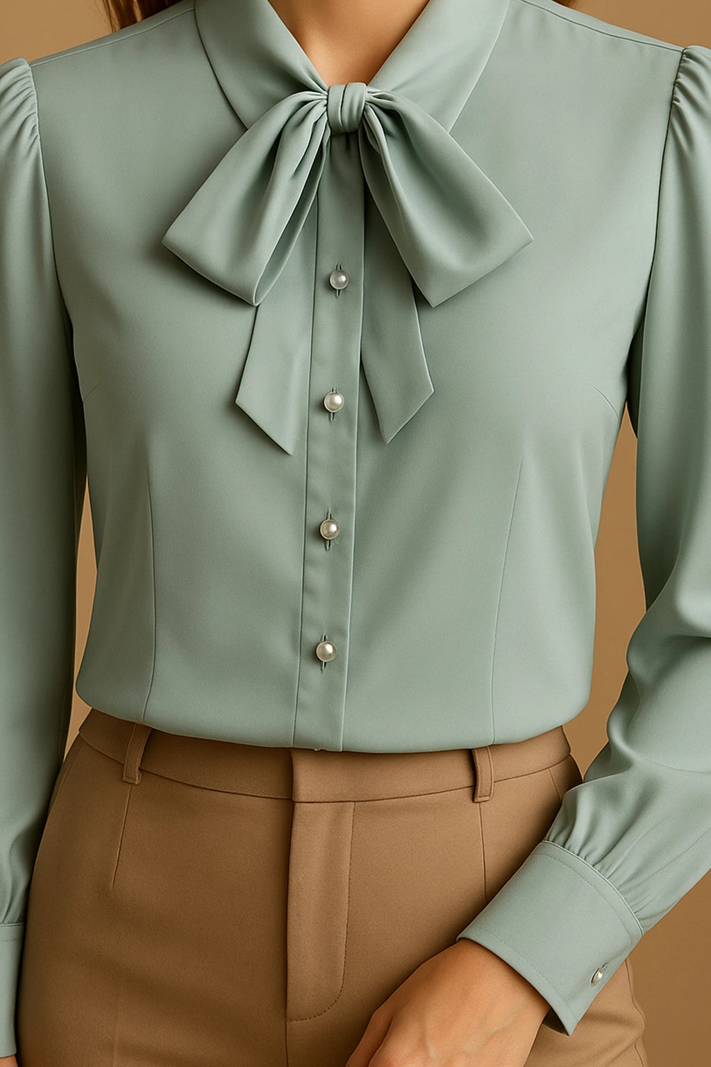 SMART SHORT SHIRT VC
