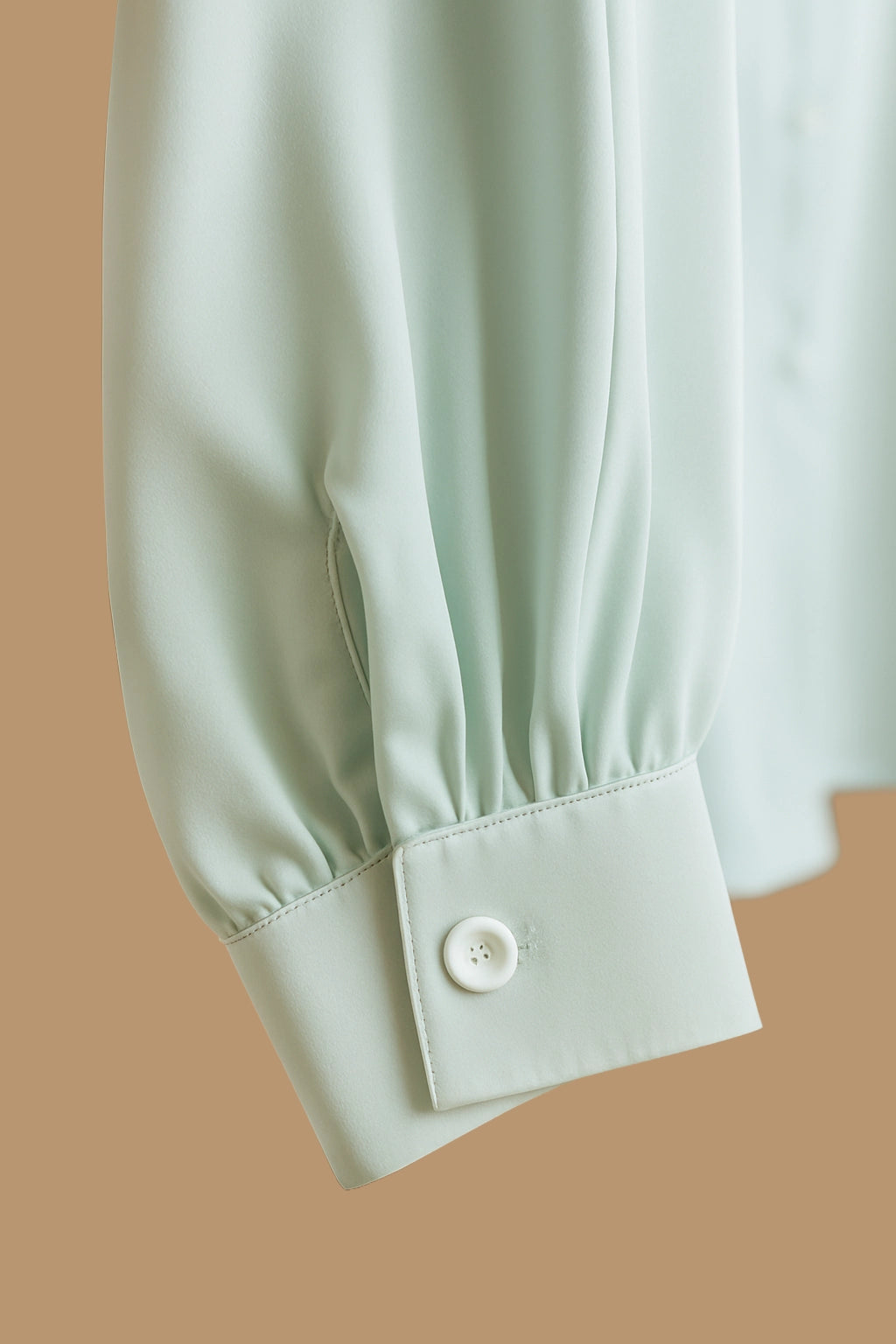 SHORT SHIRT FO TI FL