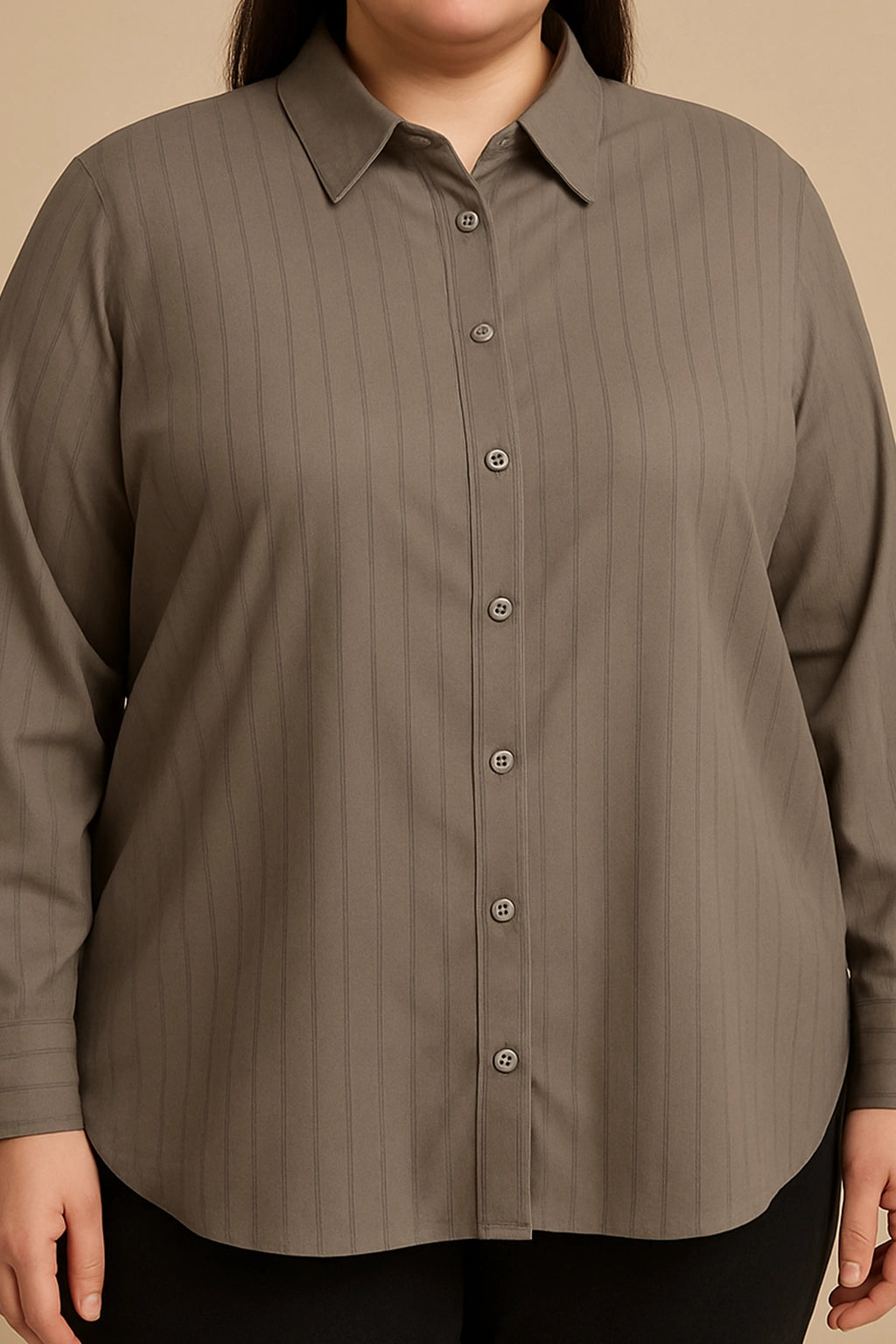 SHIRT SC SELF BLT