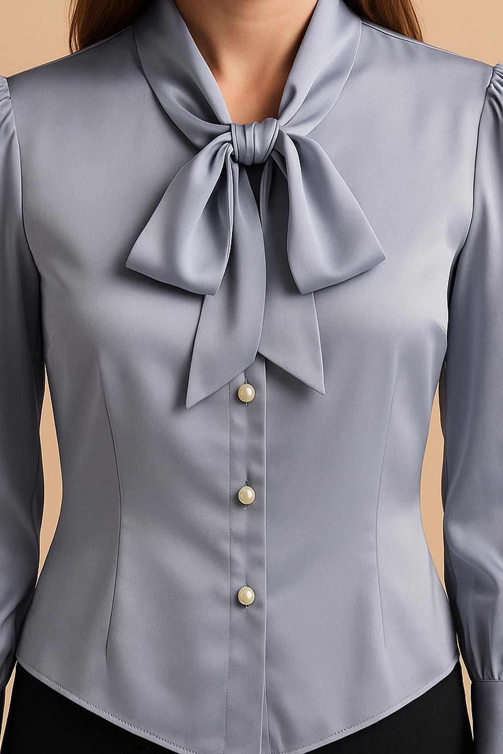 SMART SHORT SHIRT VC