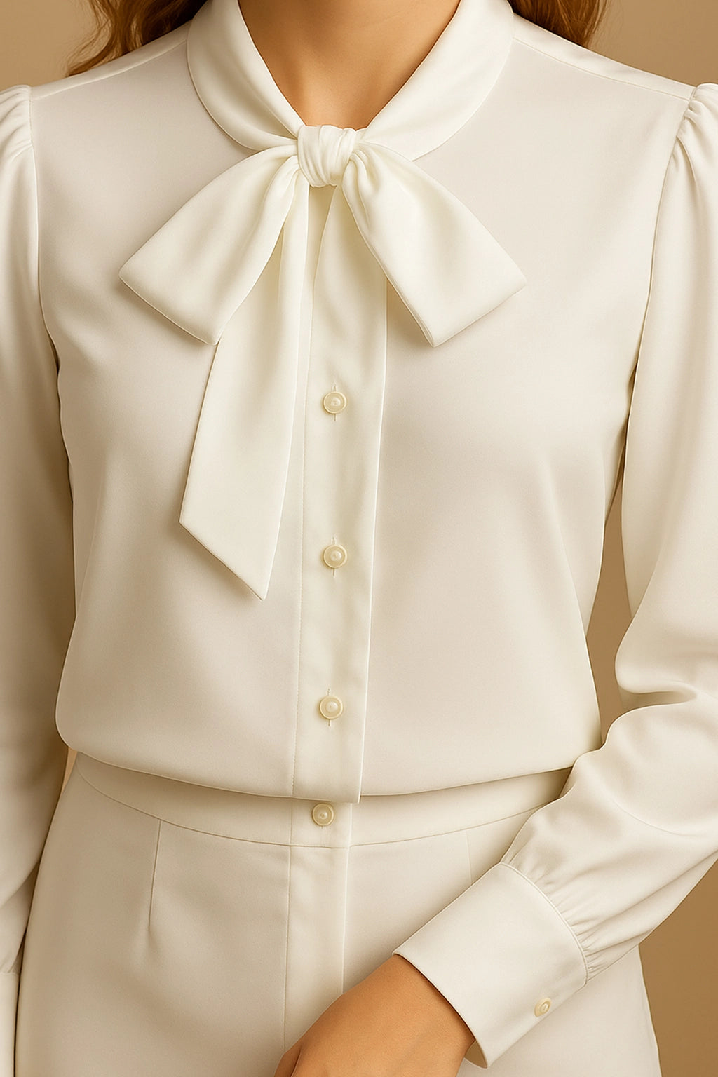 SMART SHORT SHIRT VC