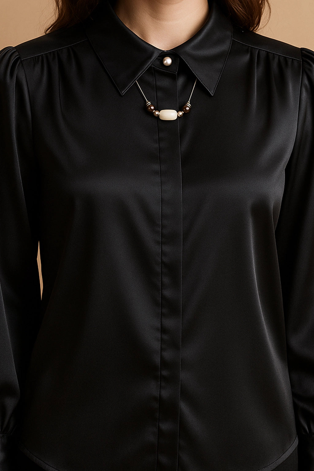 SHORT SHIRT FO SC
