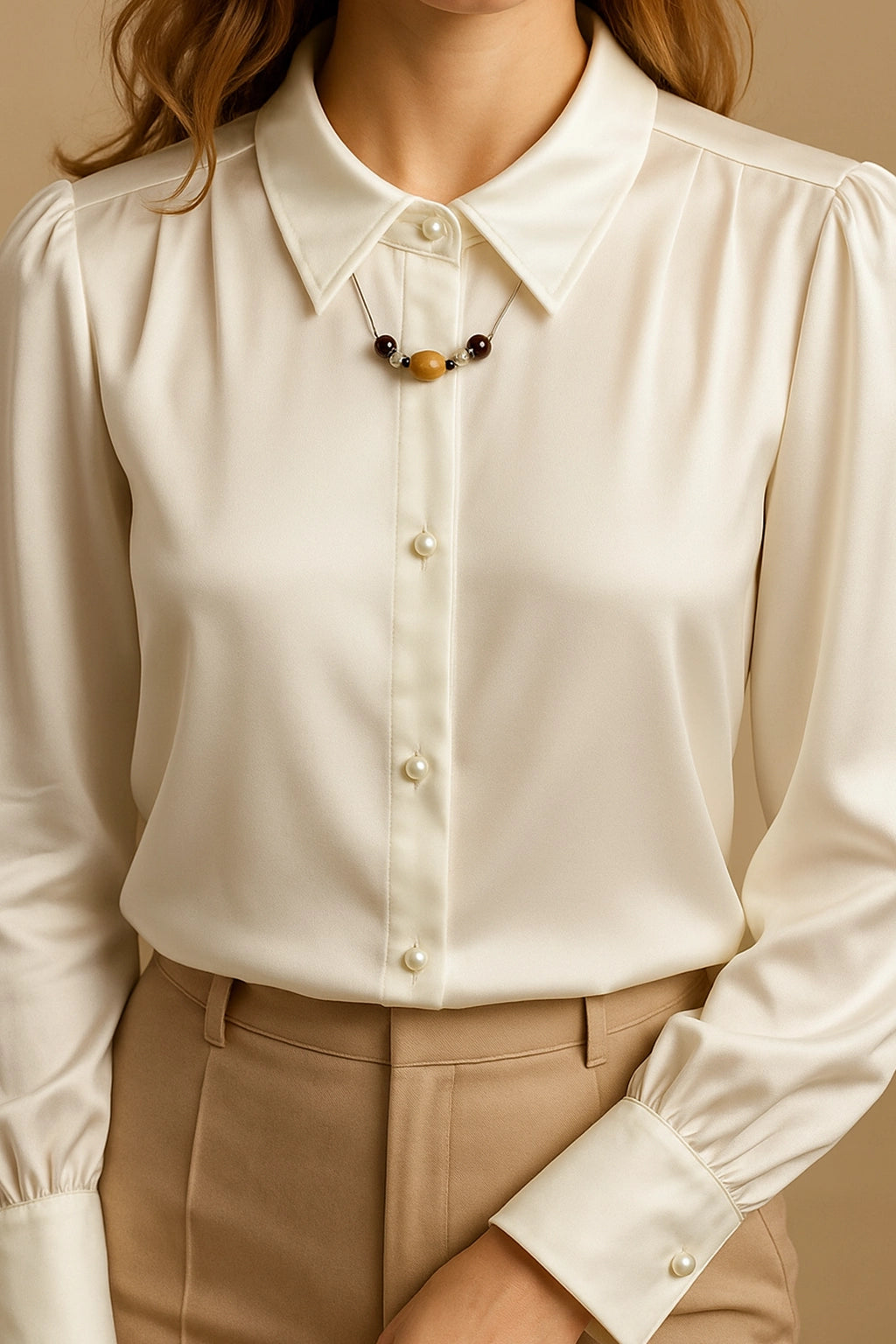 SHORT SHIRT FO SC