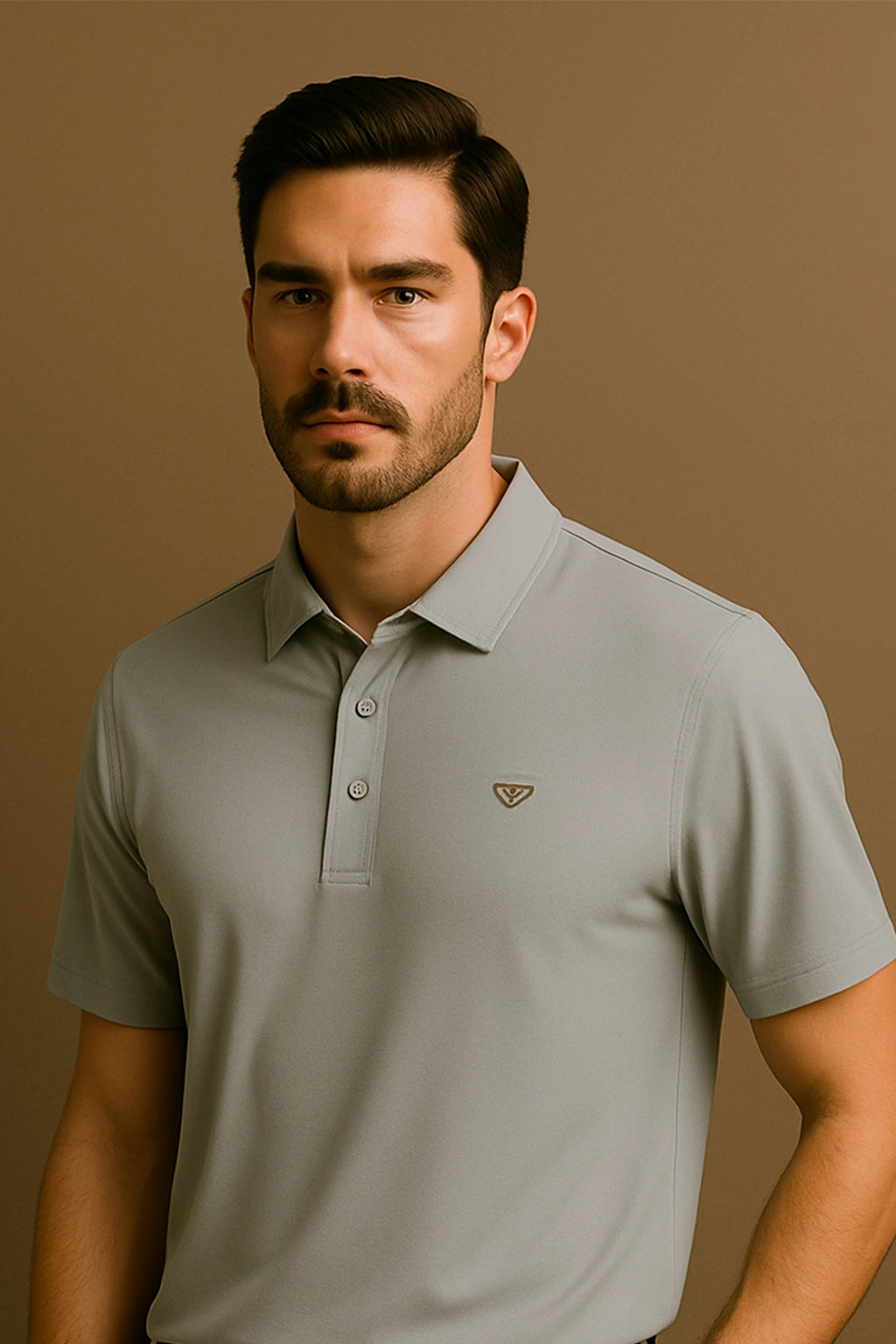 POLO SHIRT sport