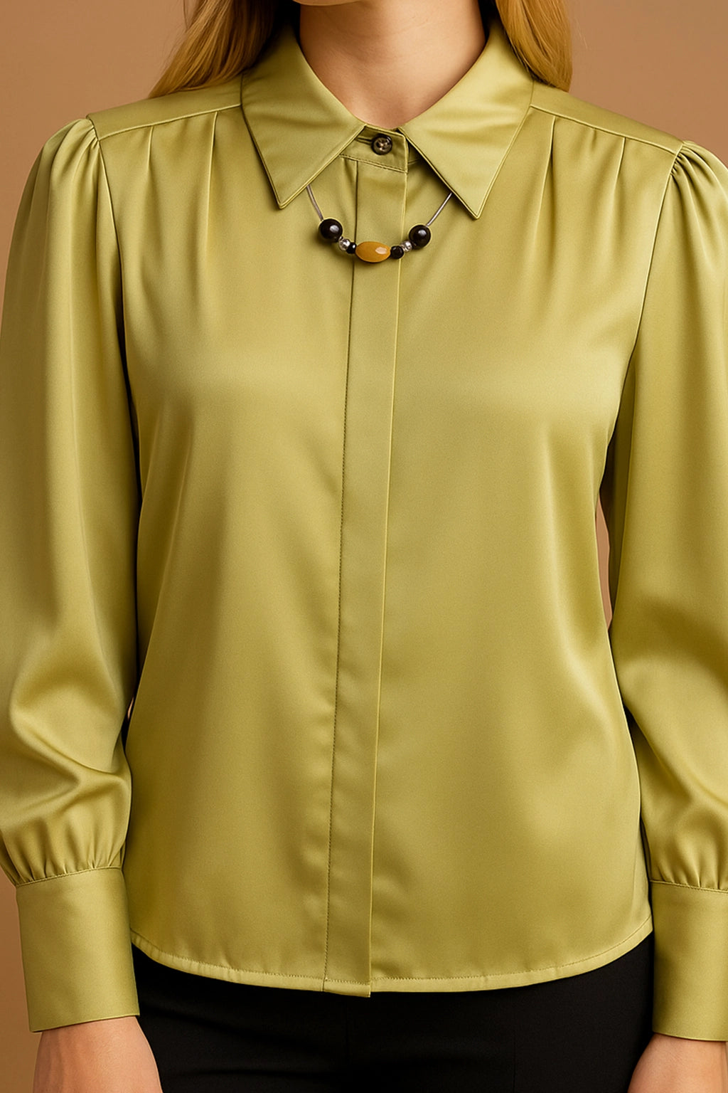 SHORT SHIRT FO SC
