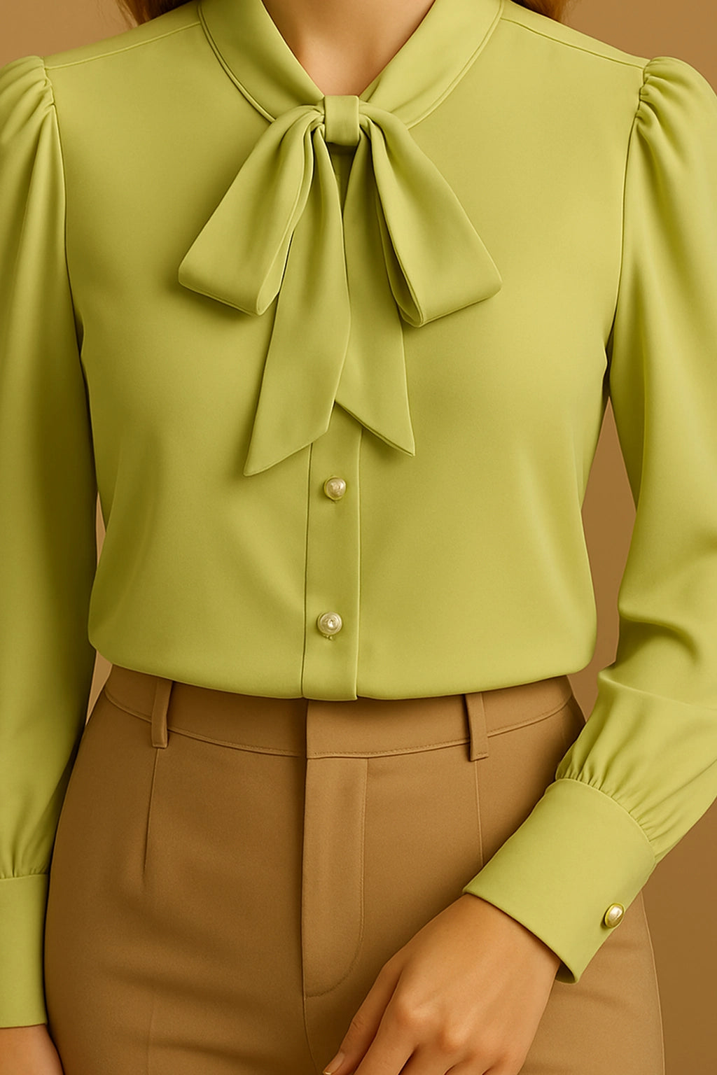 SMART SHORT SHIRT VC