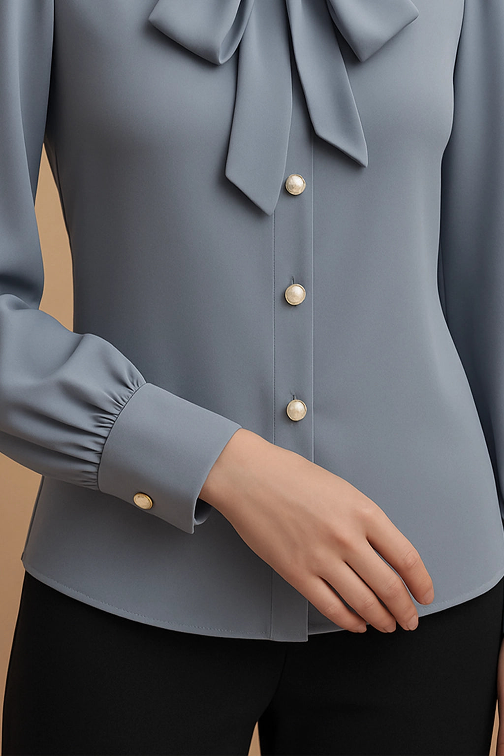 SMART SHORT SHIRT VC