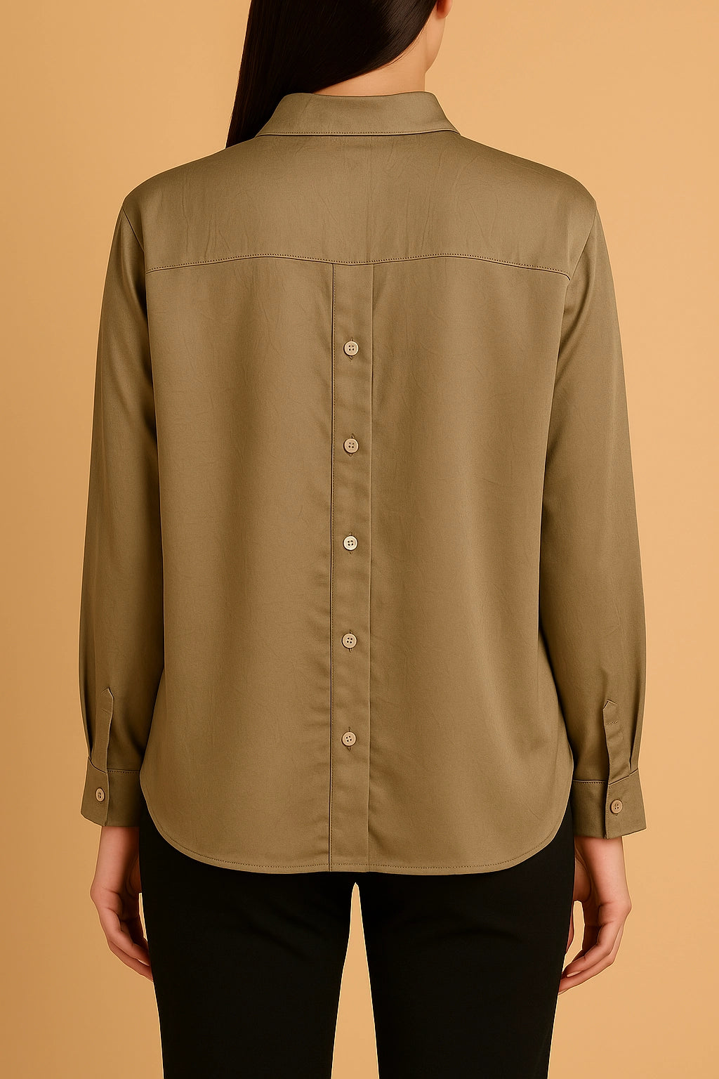SHIRT SC BAK BTN
