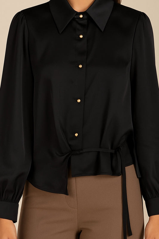 SHORT SHIRT SC FO GB