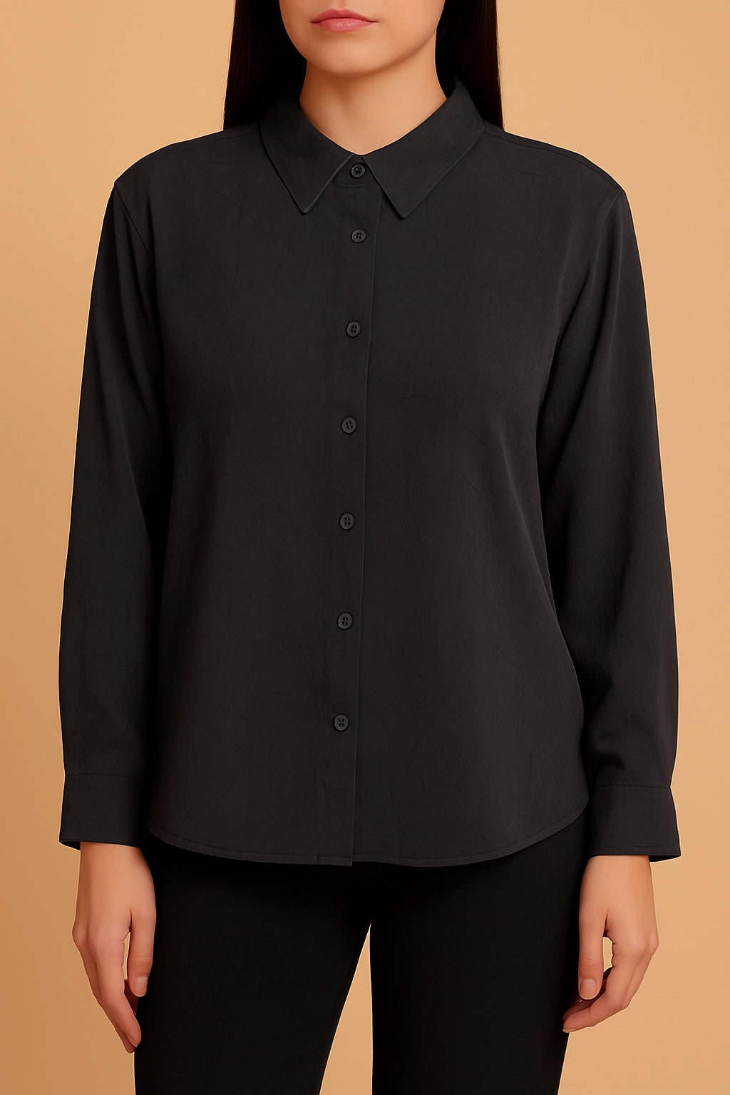 SHIRT SC BAK BTN