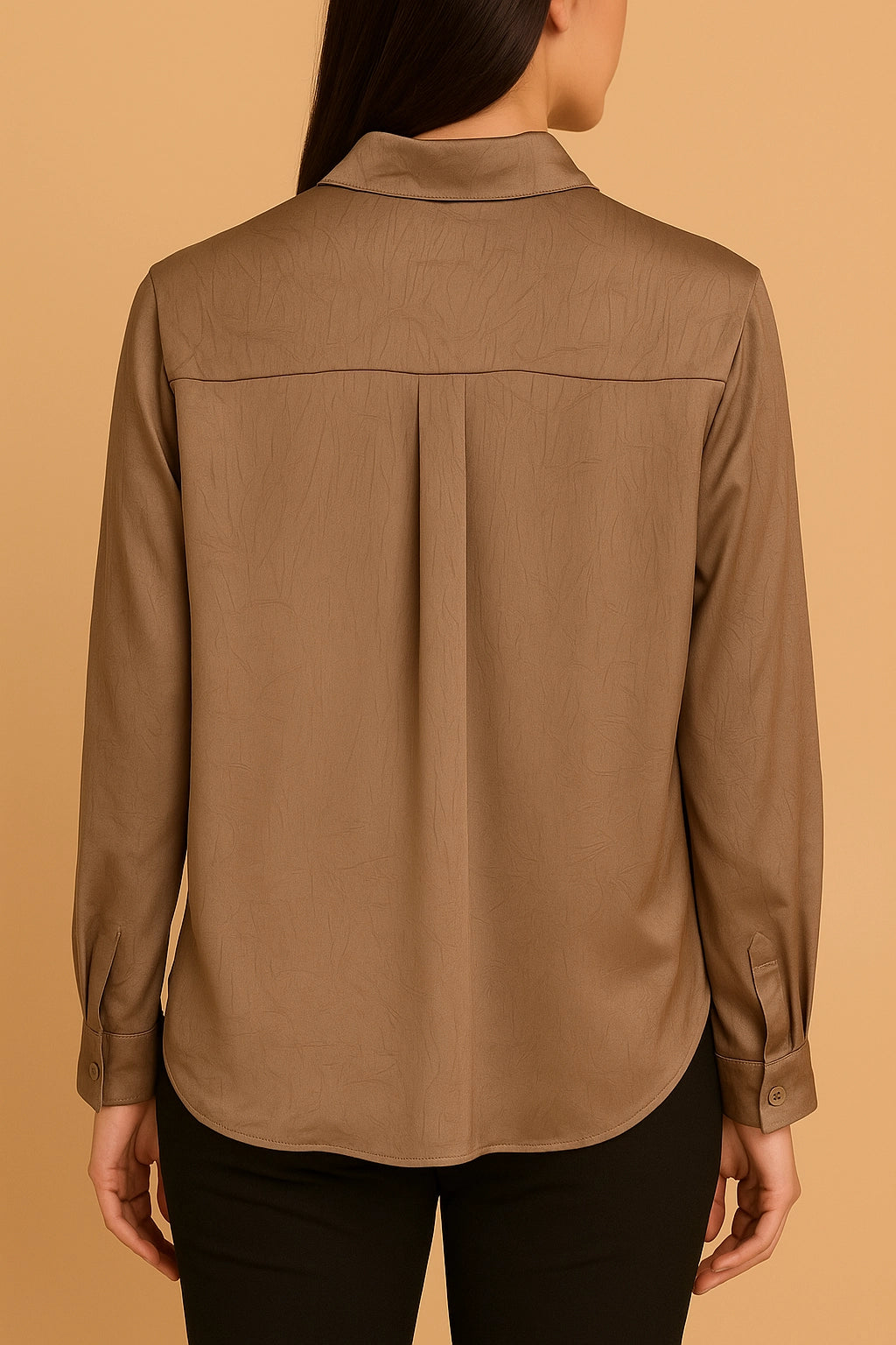 SHIRT SC sngl blt