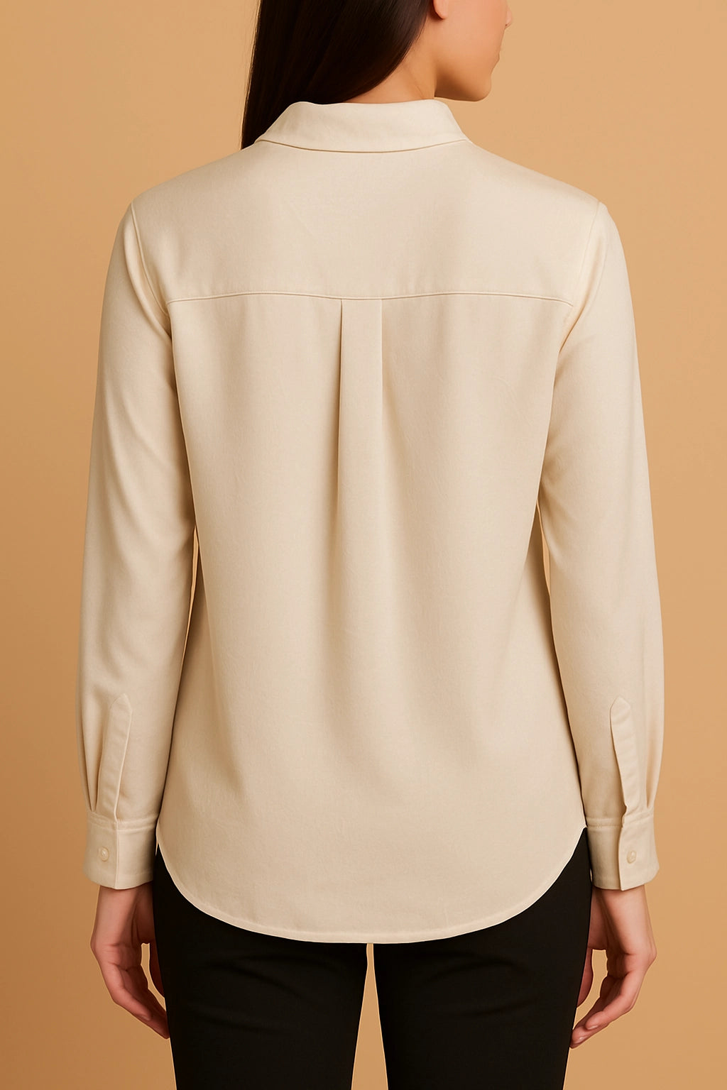 SHIRT SC sngl blt