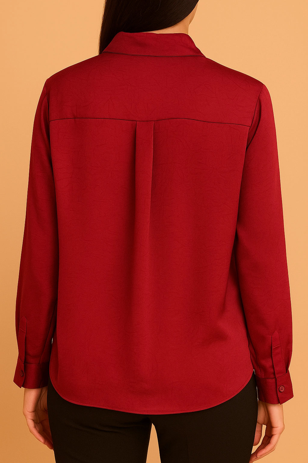 SHIRT SC sngl blt