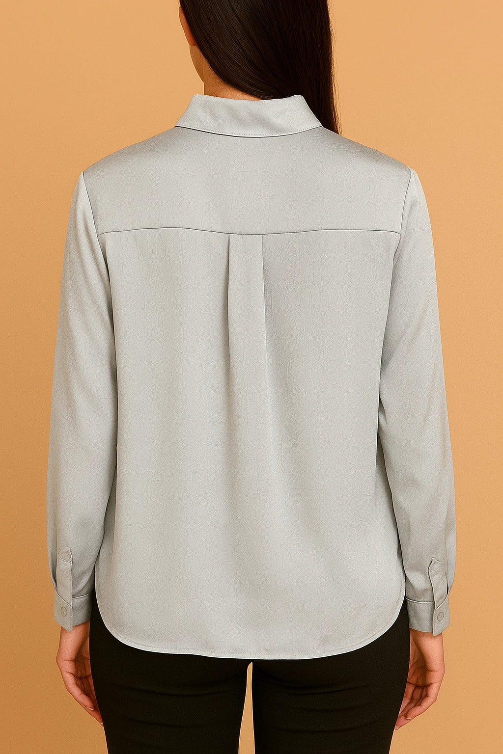 SHIRT SC sngl blt