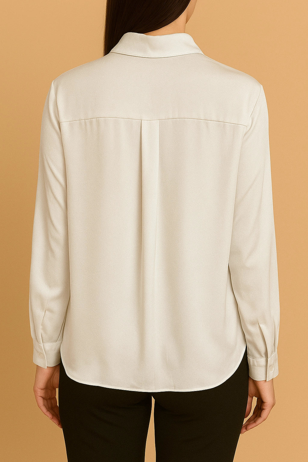 SHIRT SC sngl blt