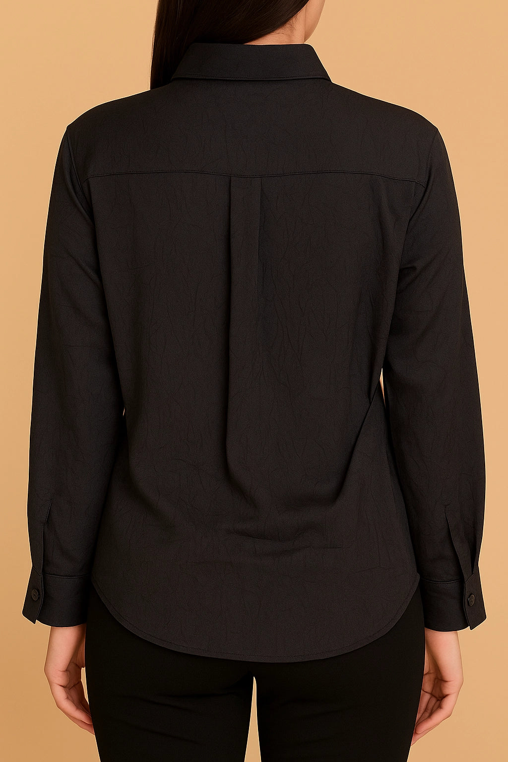 SHIRT SC sngl blt