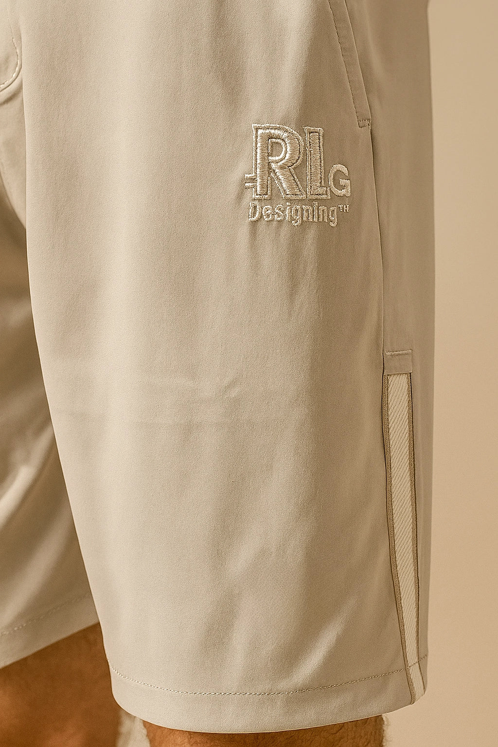 SHORT R
