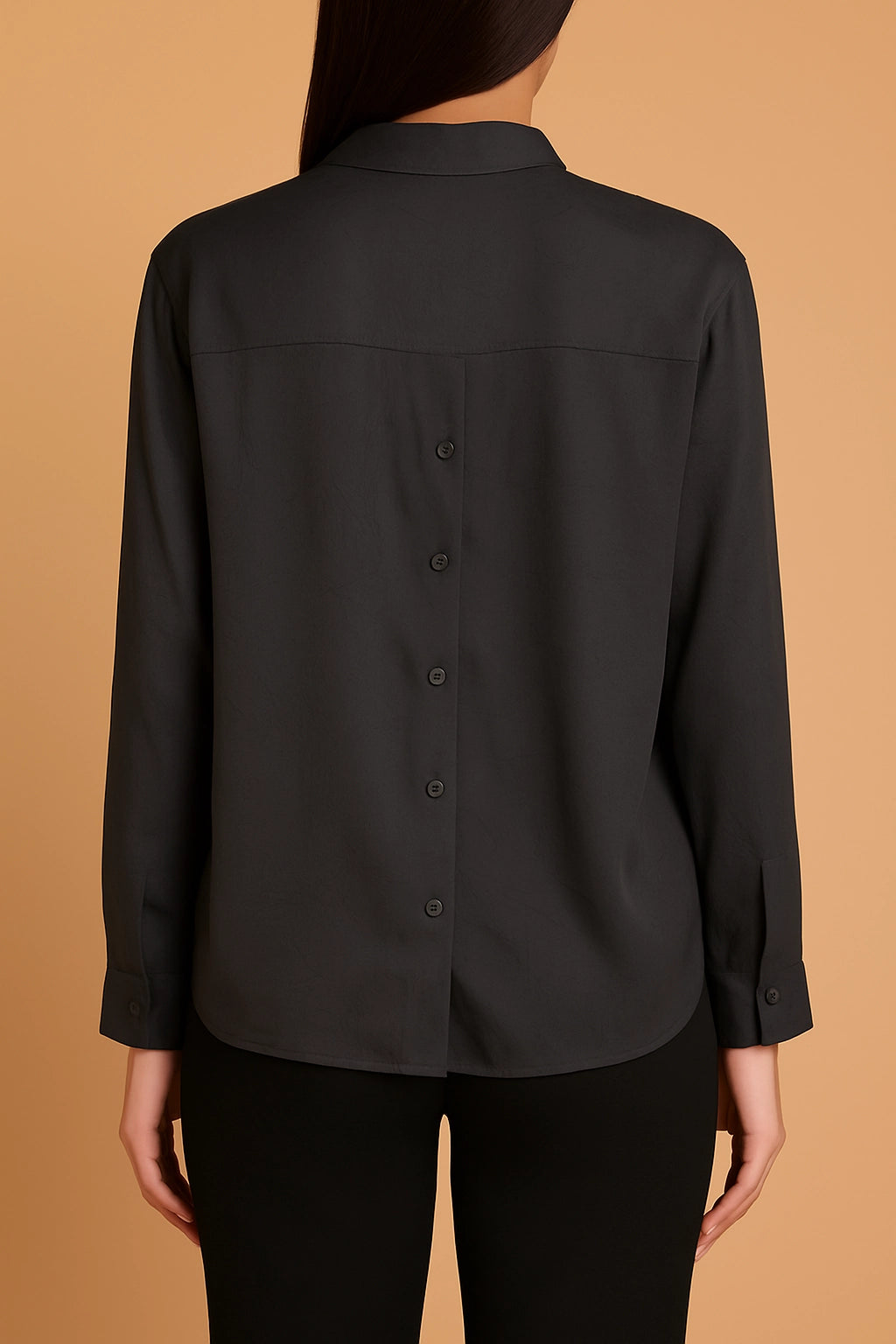 SHIRT SC BAK BTN