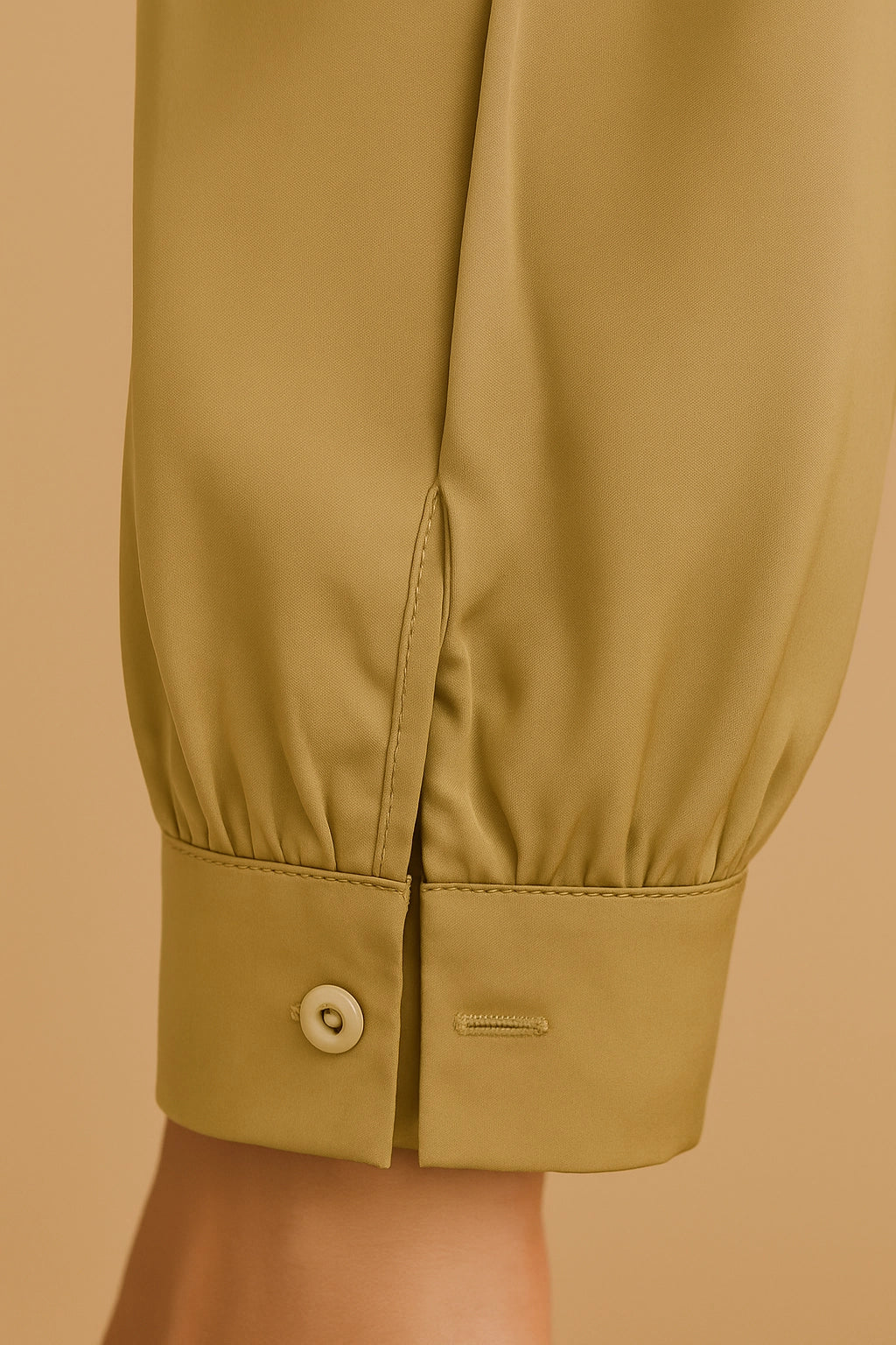 SHORT SHIRT V TI
