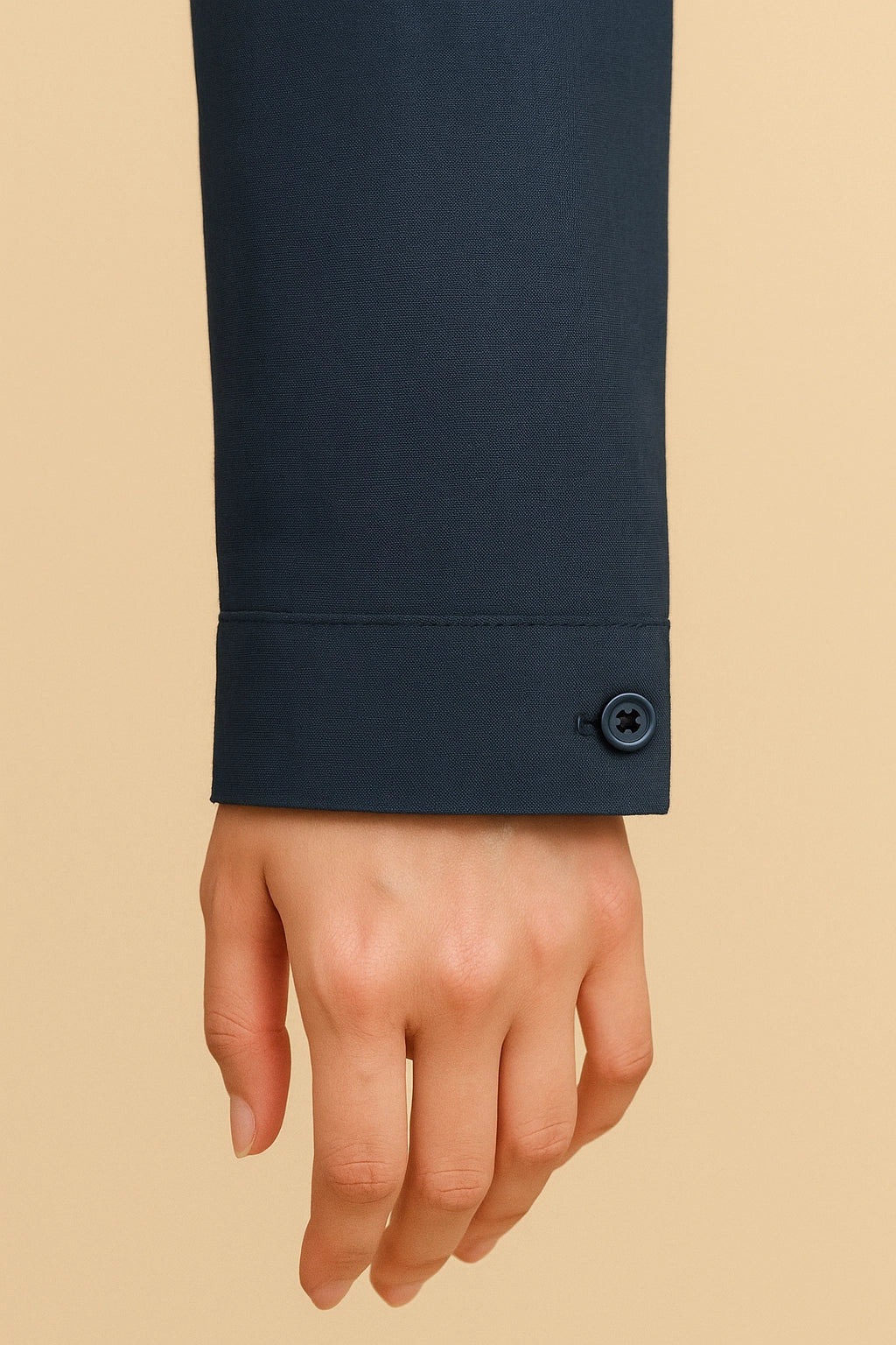 COLLAR SHIRT FO