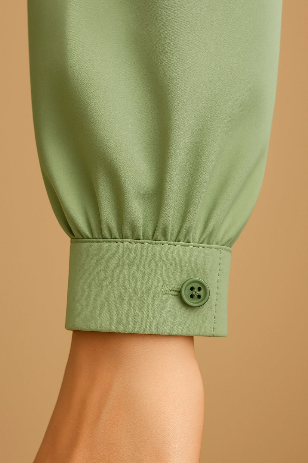 SHORT SHIRT V TI