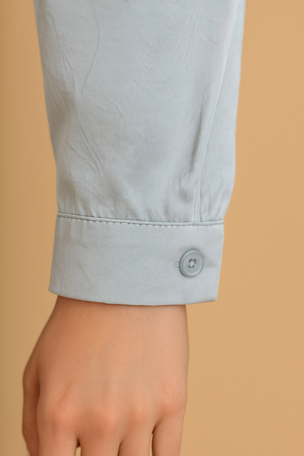 SHIRT SC sngl blt