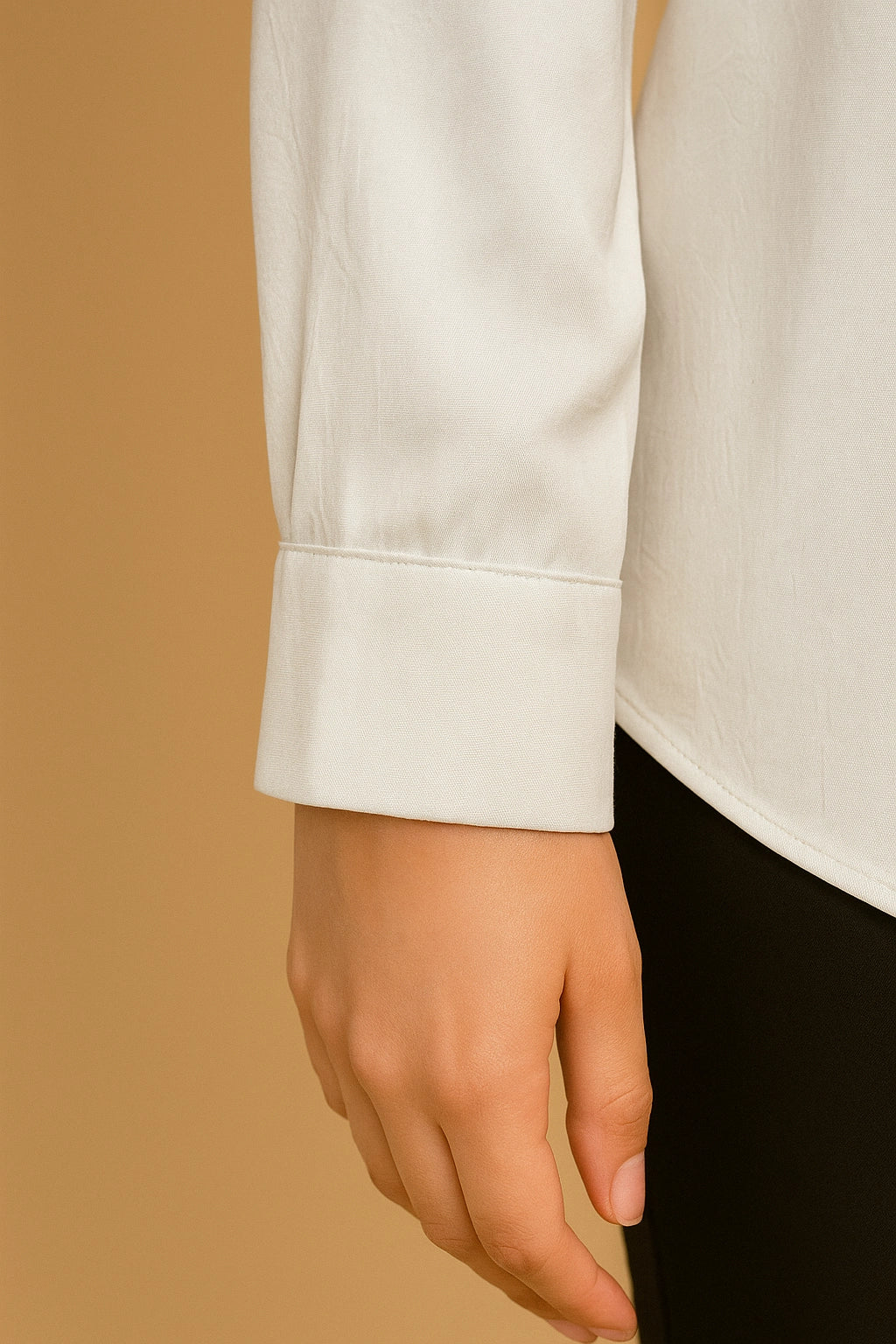 SHIRT SC sngl blt