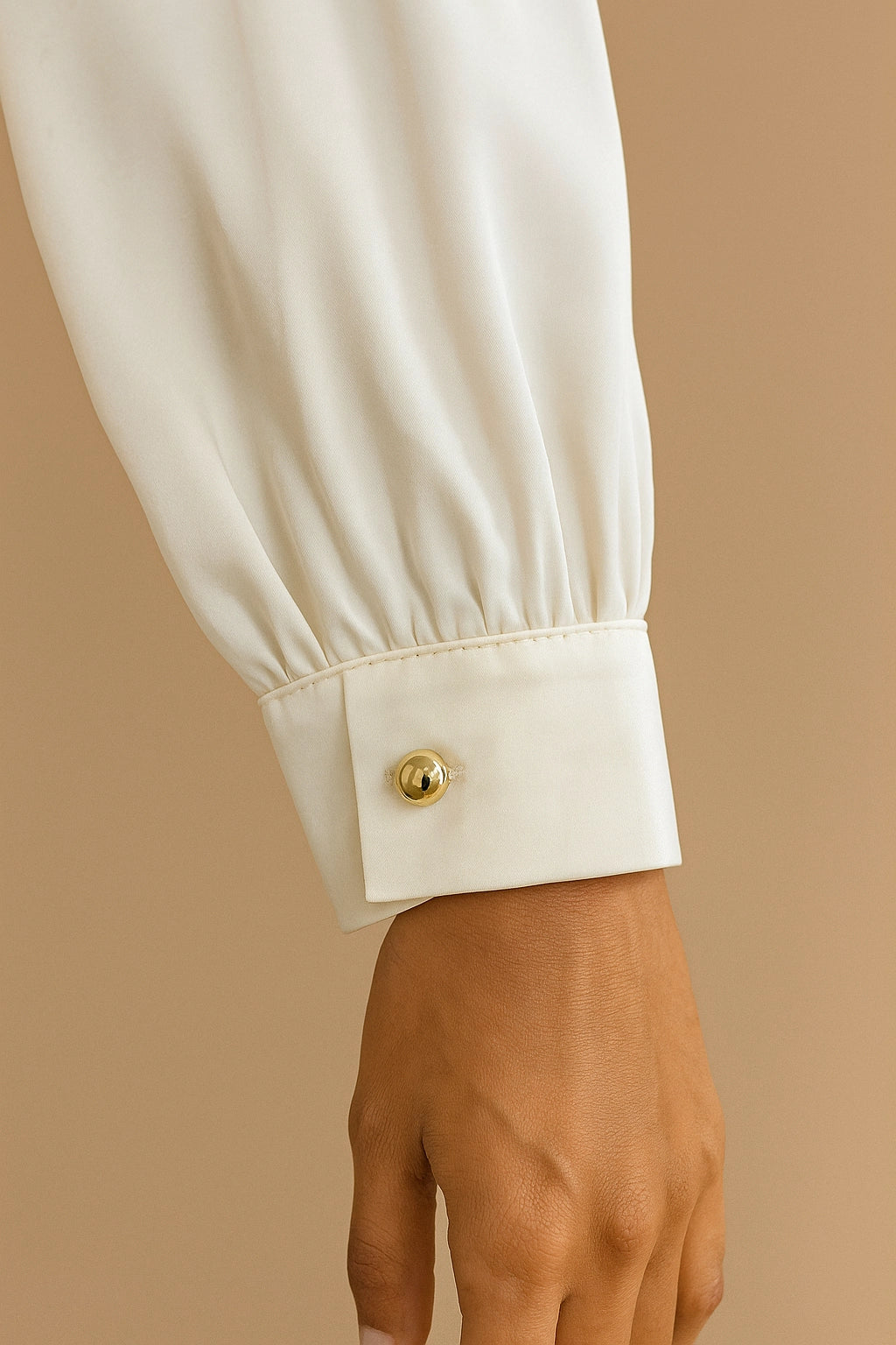 SHORT SHIRT SC FO GB