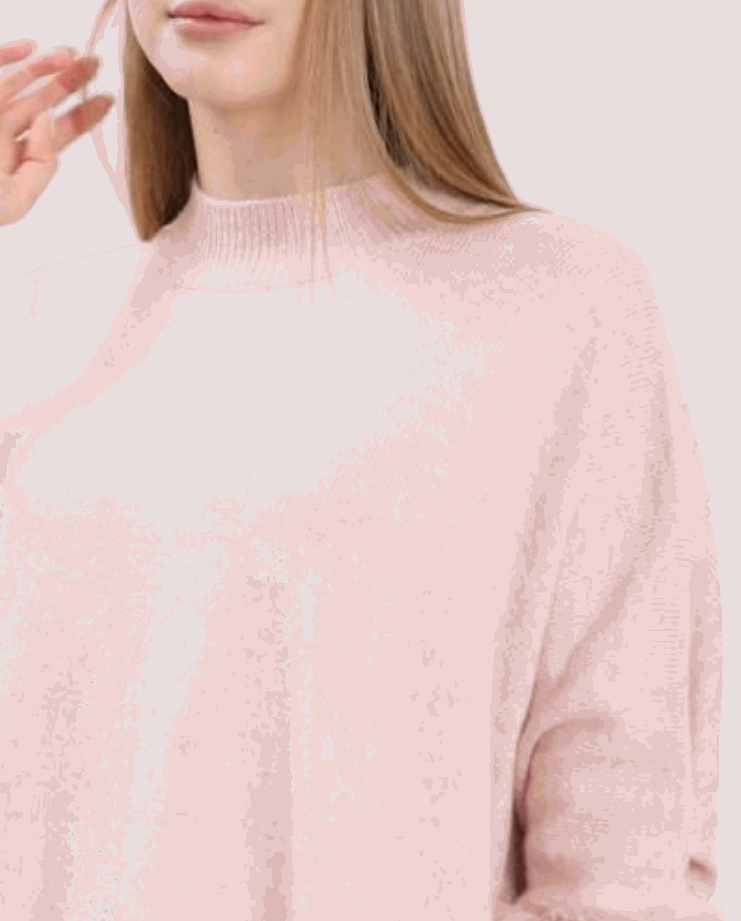 CAPE SHAWL