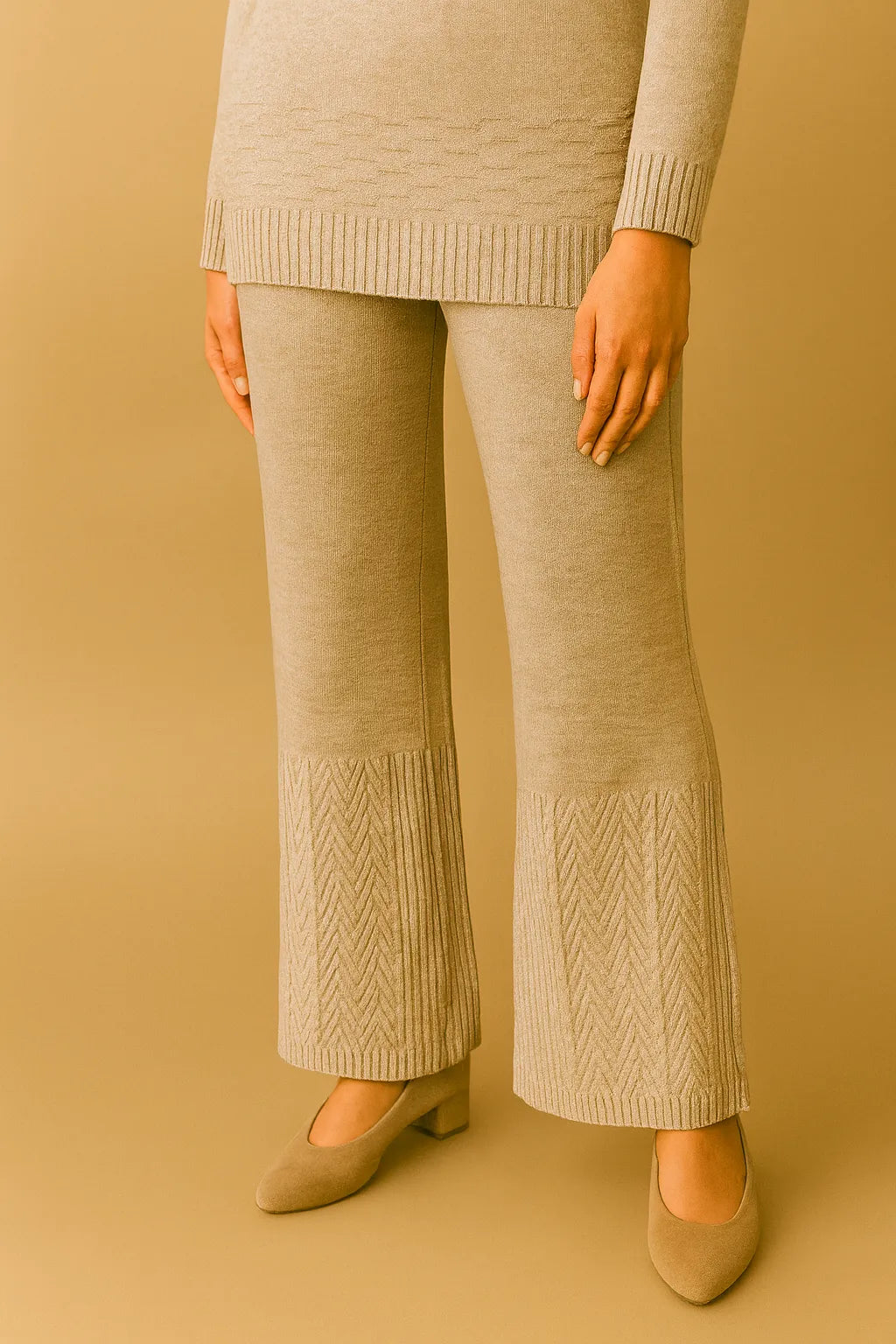 Co-Ord Set