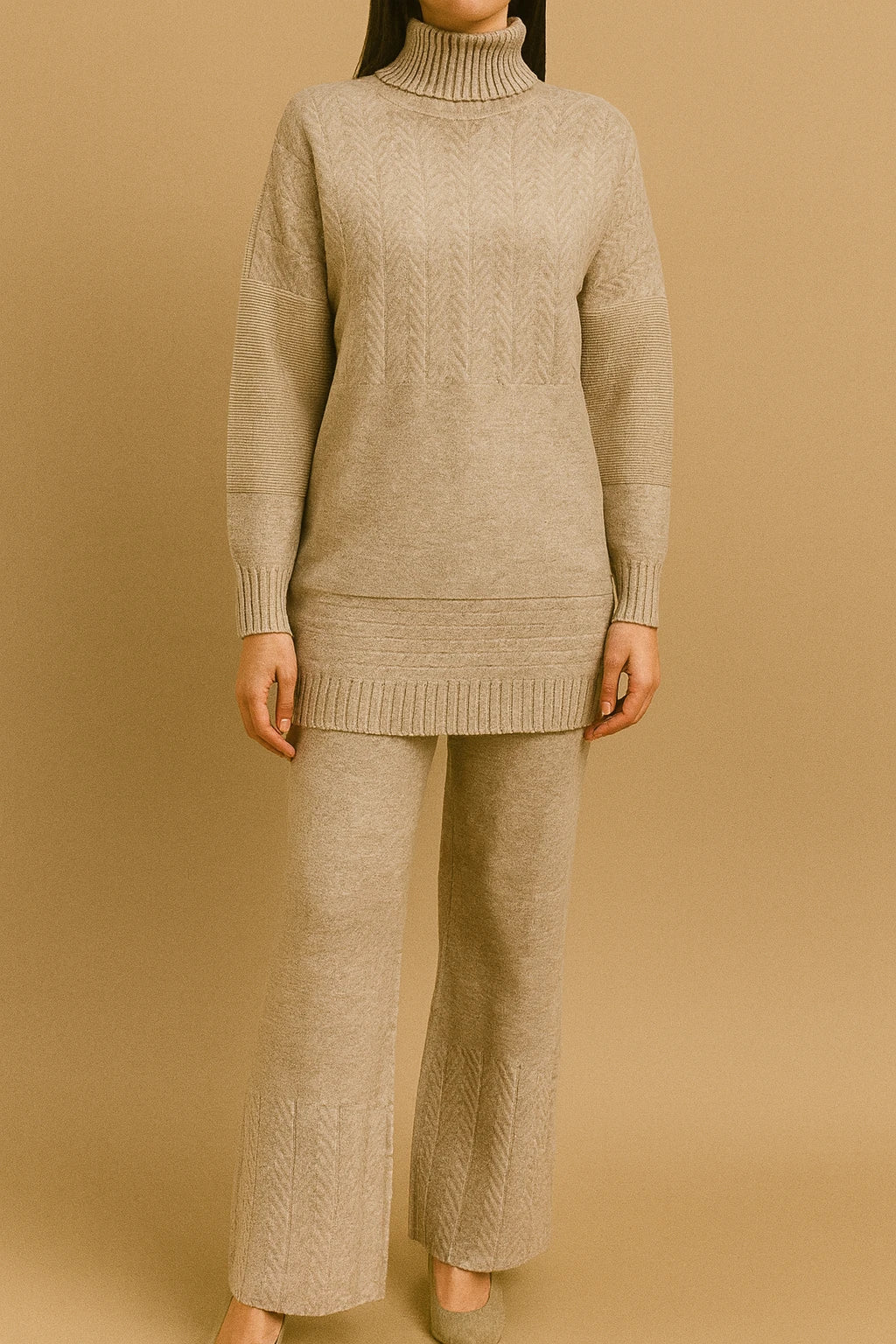 CO ORD SET