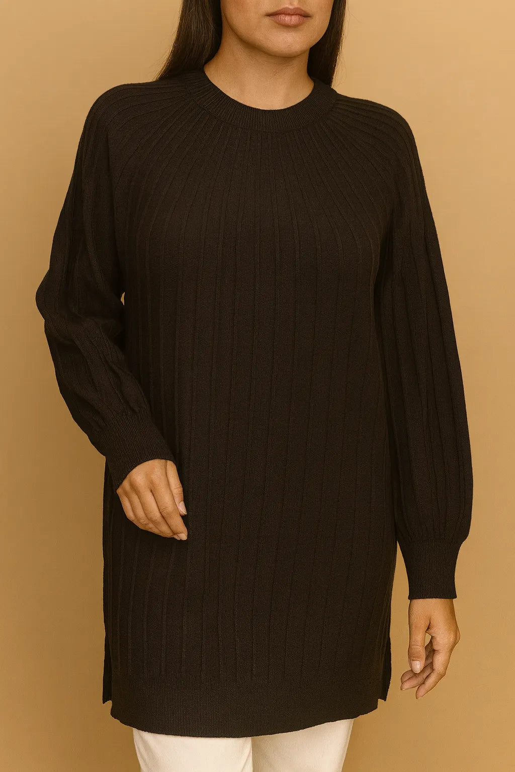 LONG SHIRT FS