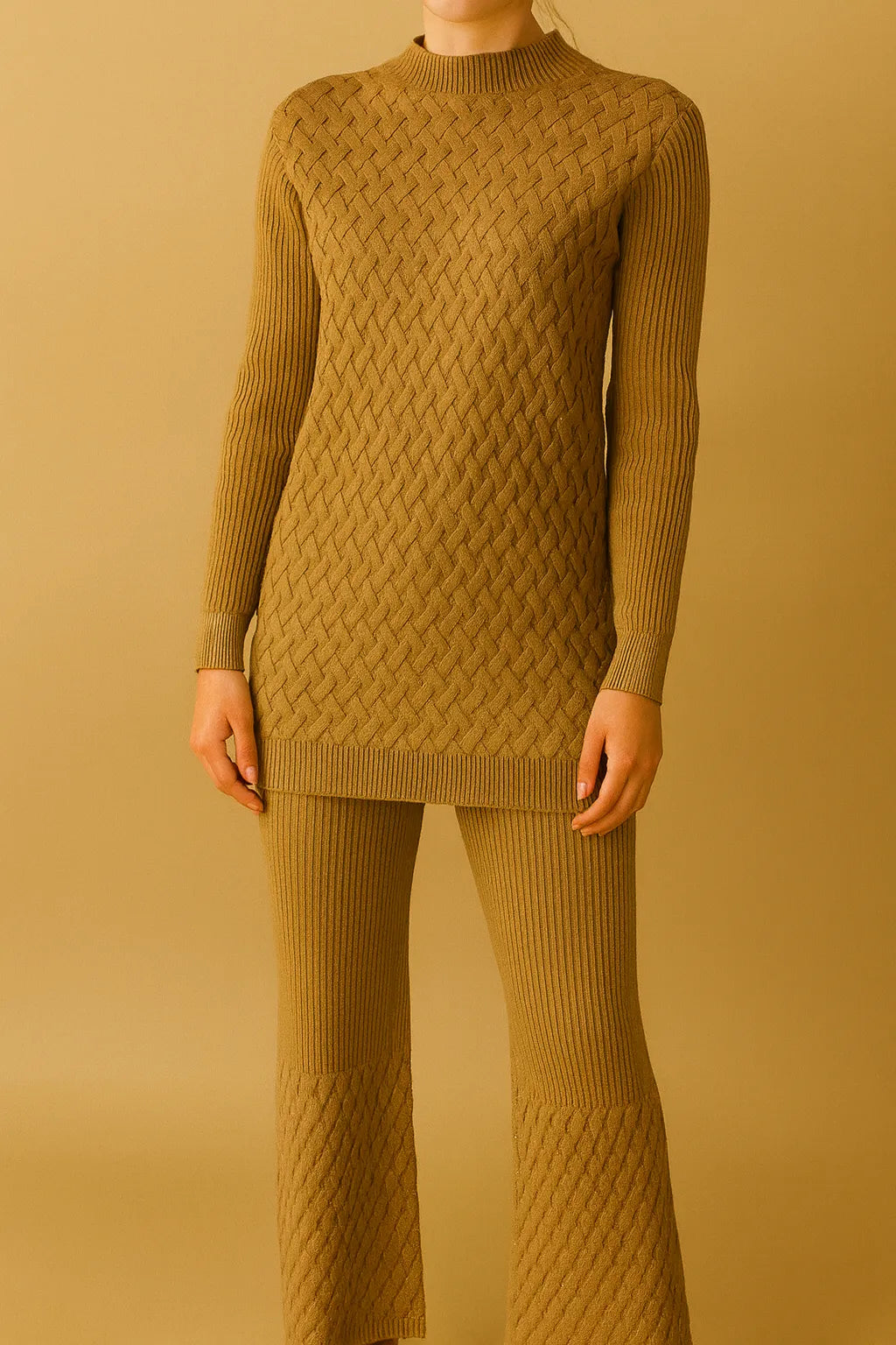 Co-Ord Set