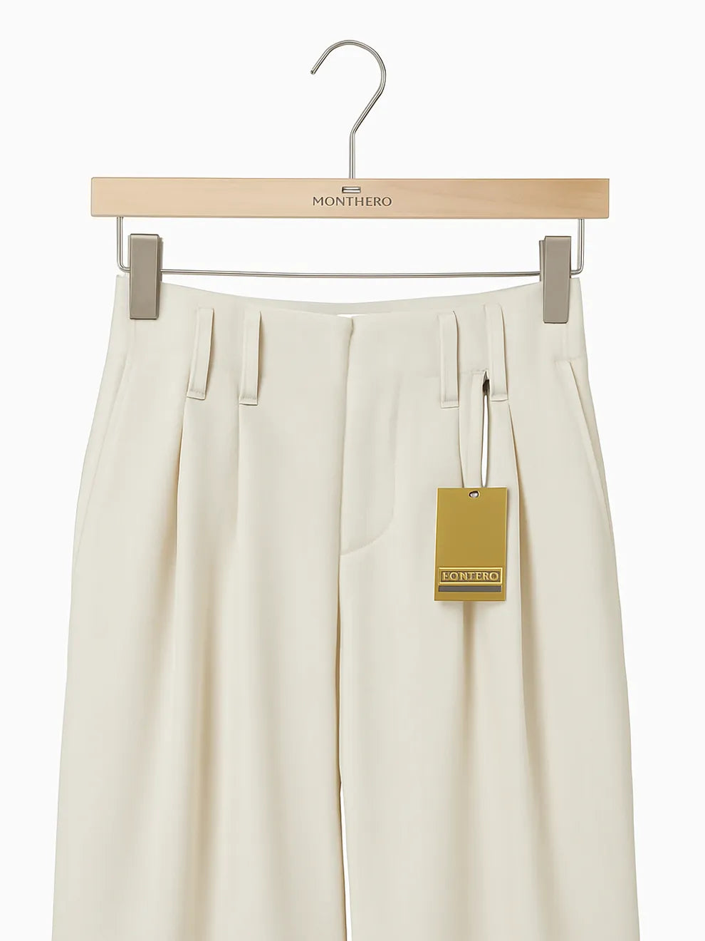 EWL PANT 4L