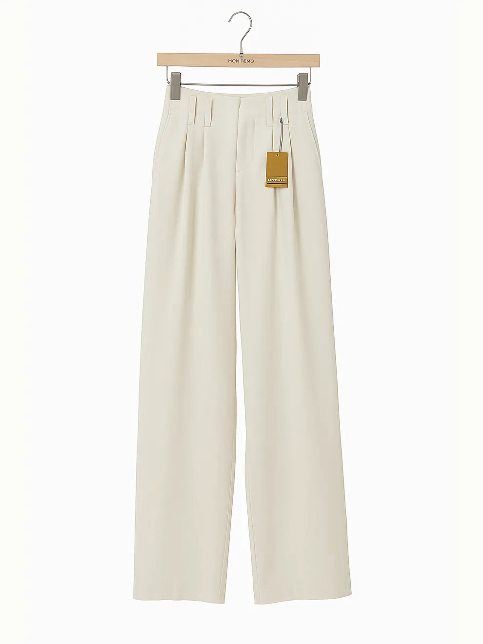 EWL PANT 4L