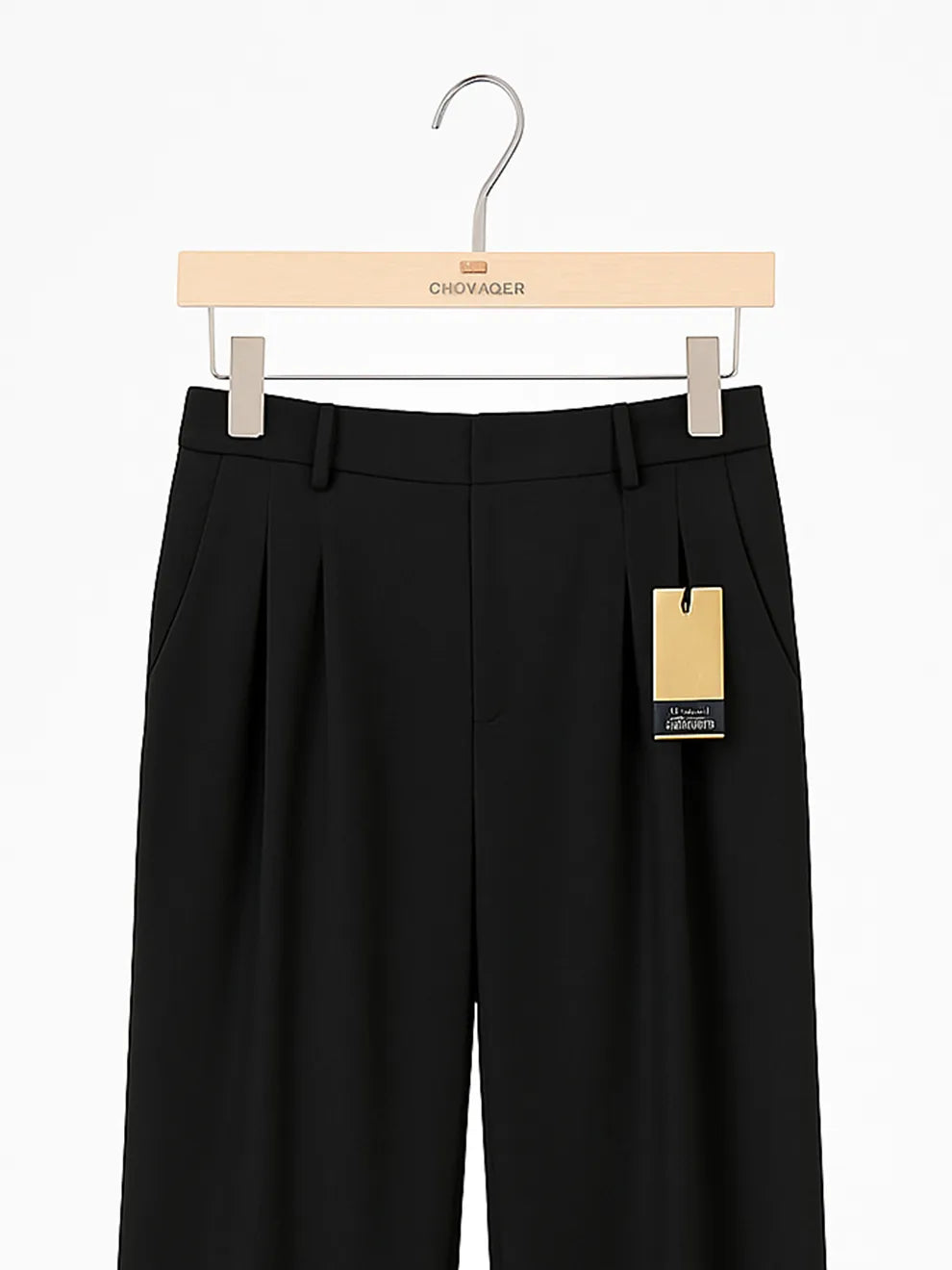 EWL PANT 3L