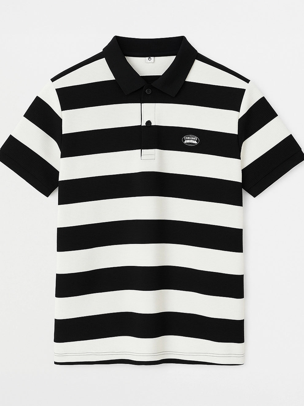 POLO SHIRT hori str