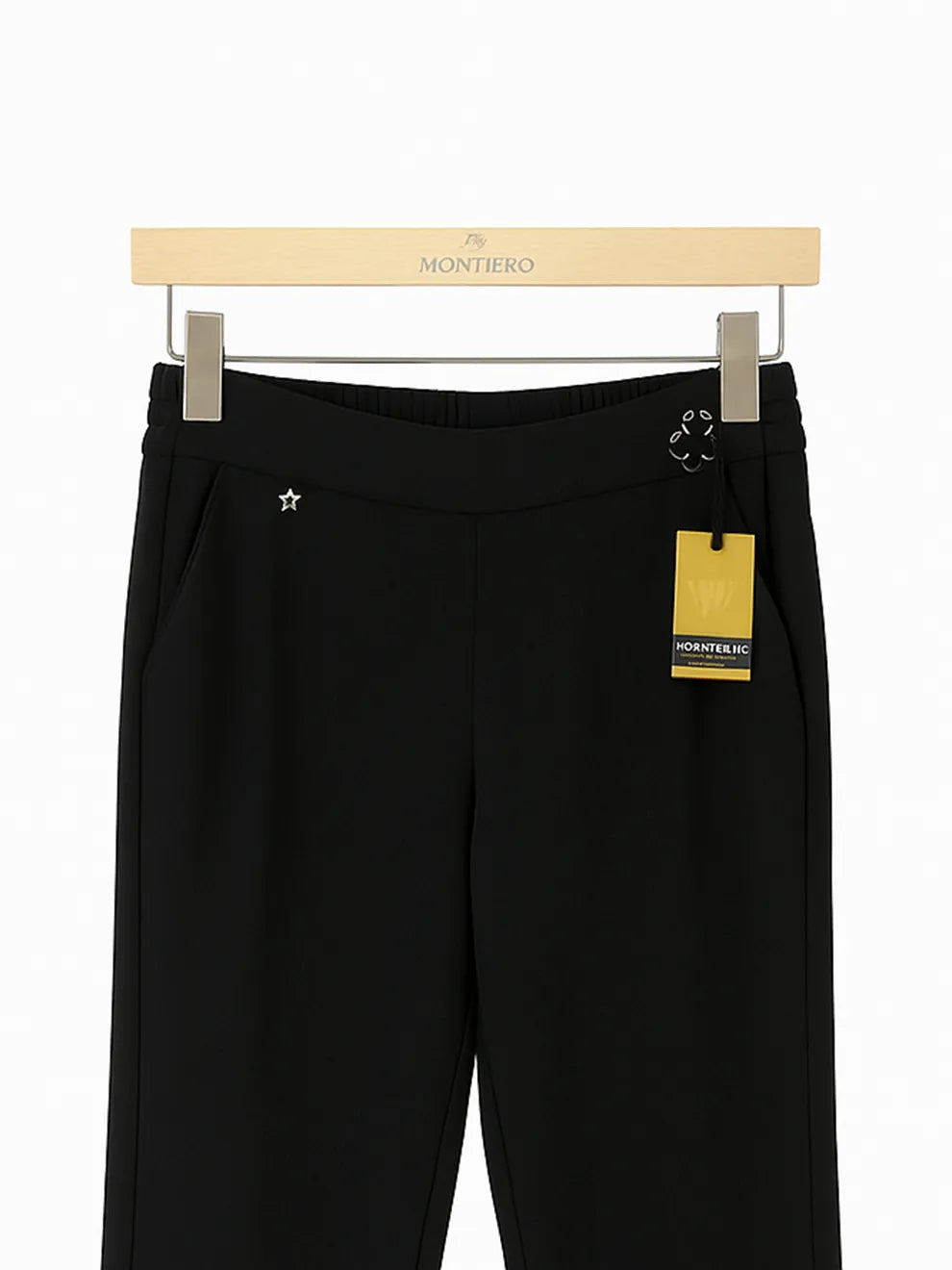 PANT STR