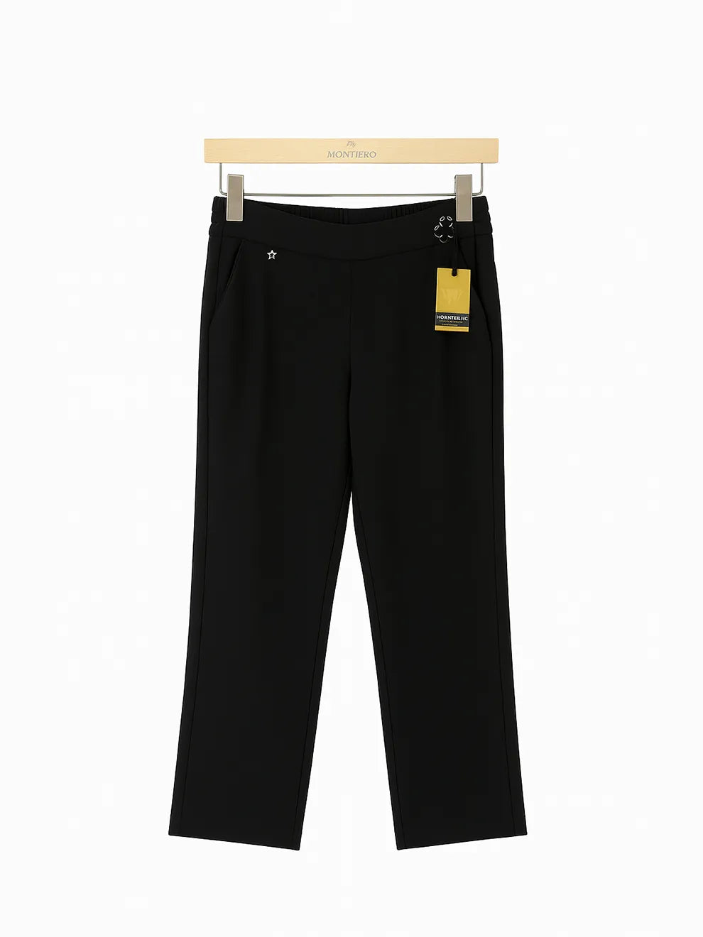 PANT STR