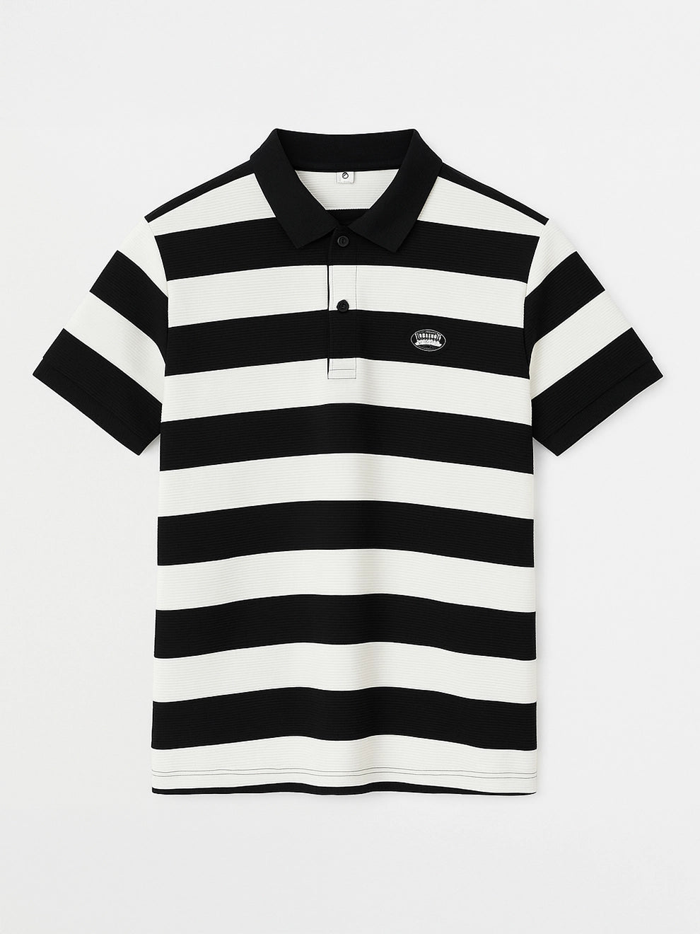 POLO SHIRT hori str