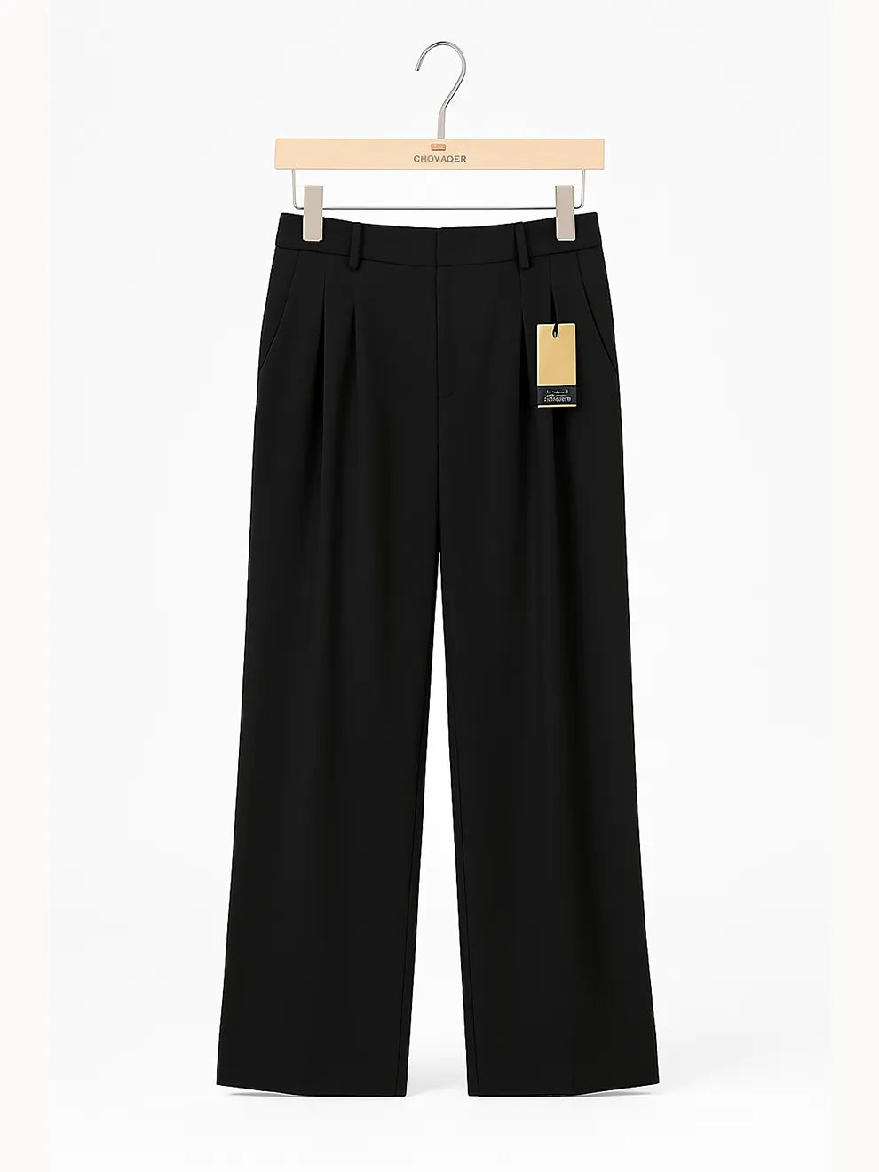 EWL PANT 3L