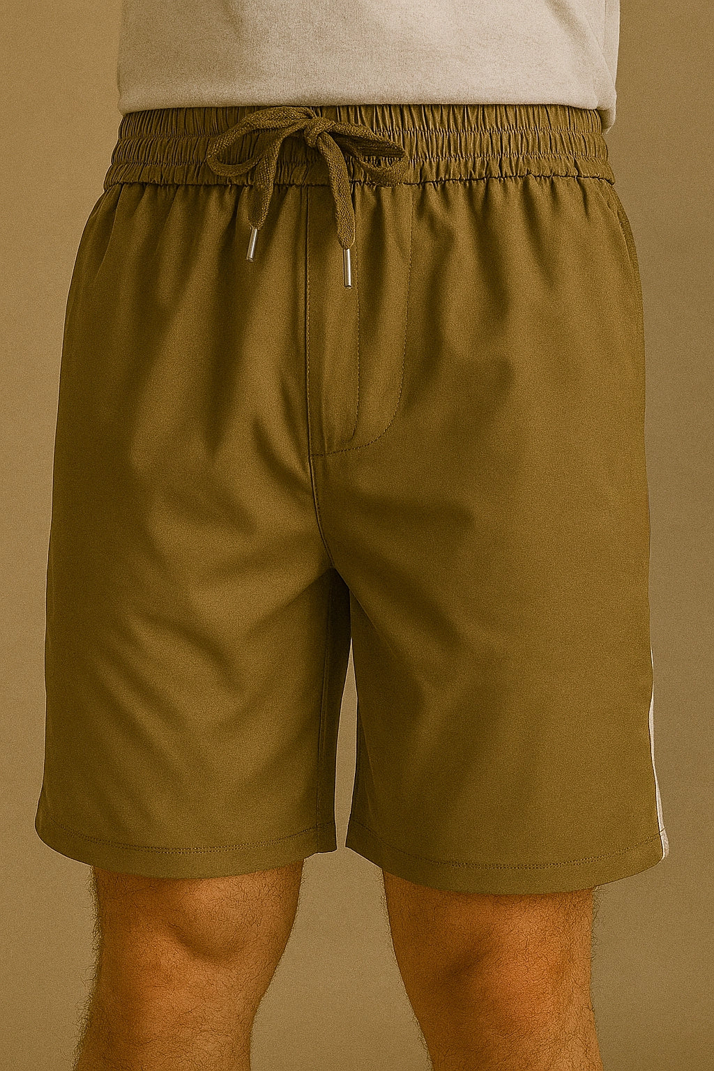 SHORT R